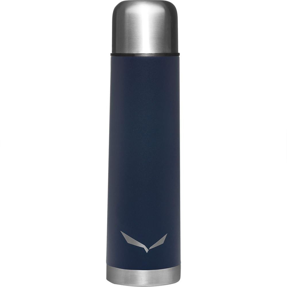 salewa-rienza-thermo-borraccia-termica-500-ml-acciaio-inox image 2