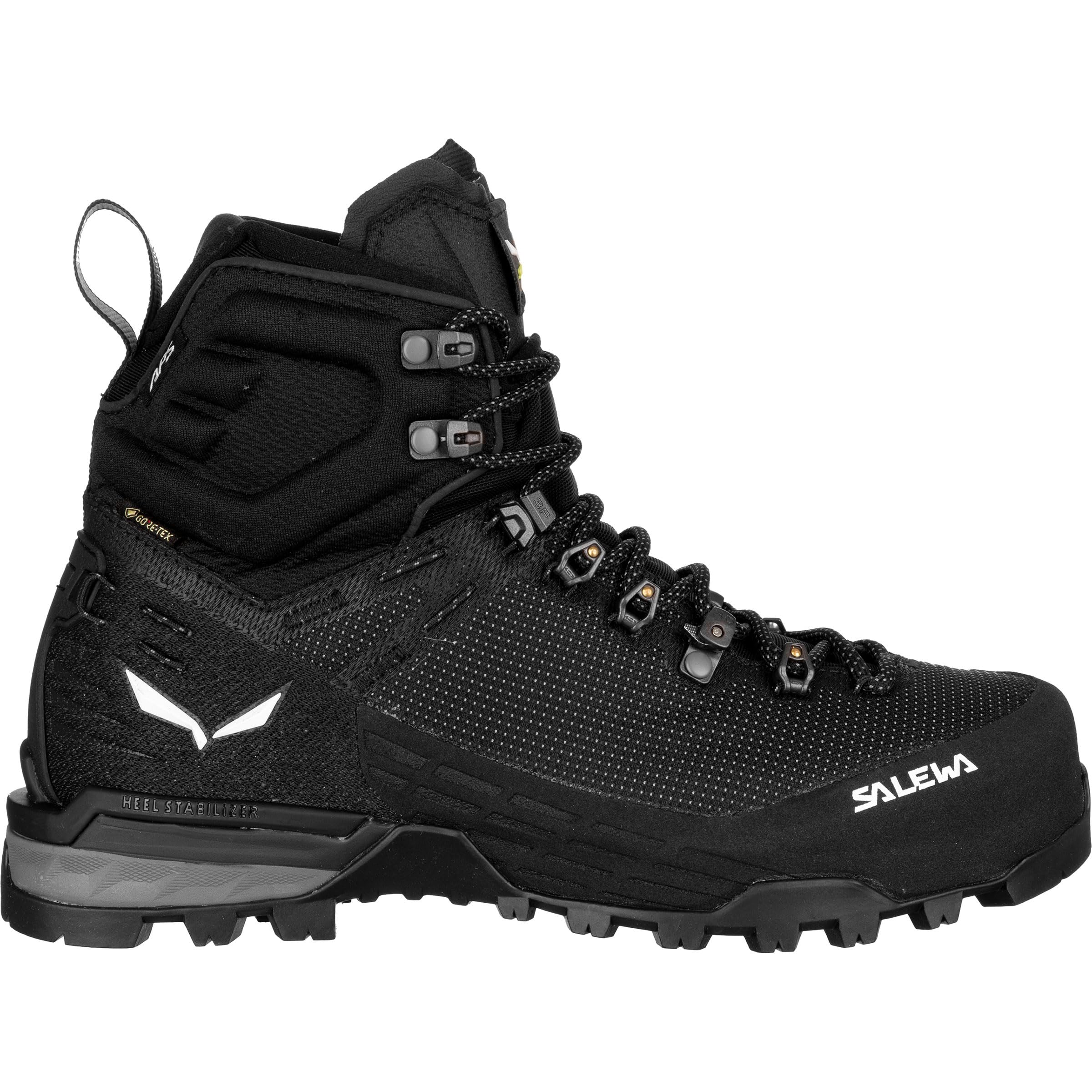 salewa-ortles-edge-mid-gtx-scarpe-da-avvicinamento-donna image 1