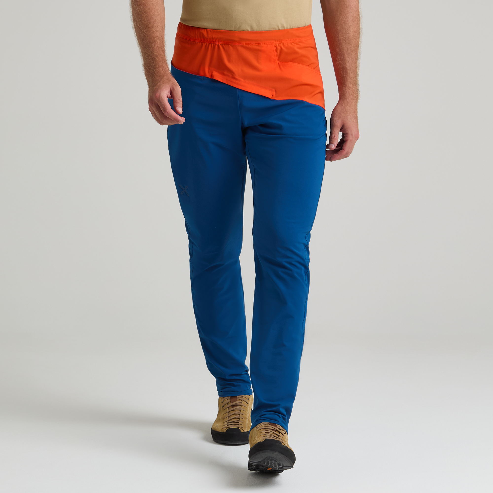 montura-loom-pants-pantaloni-outdoor-nylon-stretch image 5