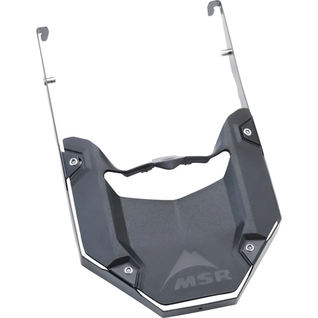 msr-revo-tails-code-modulari-da-13-cm-per-ciaspole-revo image 1