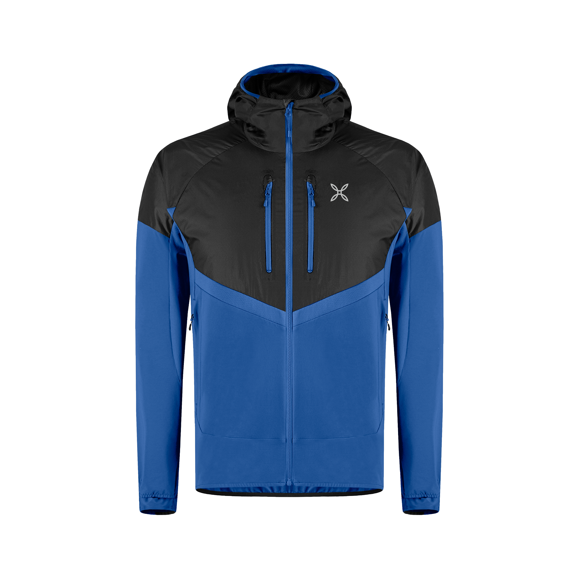 montura-spitze-hybrid-jacket-giacca-ibrida-antivento-con-cappuccio image 3
