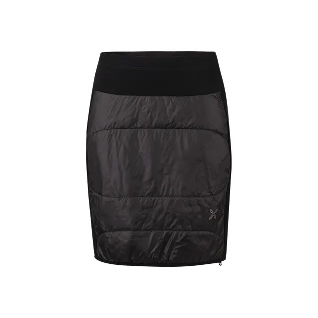 montura-enigma-skirt-woman-gonna-imbottita-donna-pro-meteo-cordura image 1