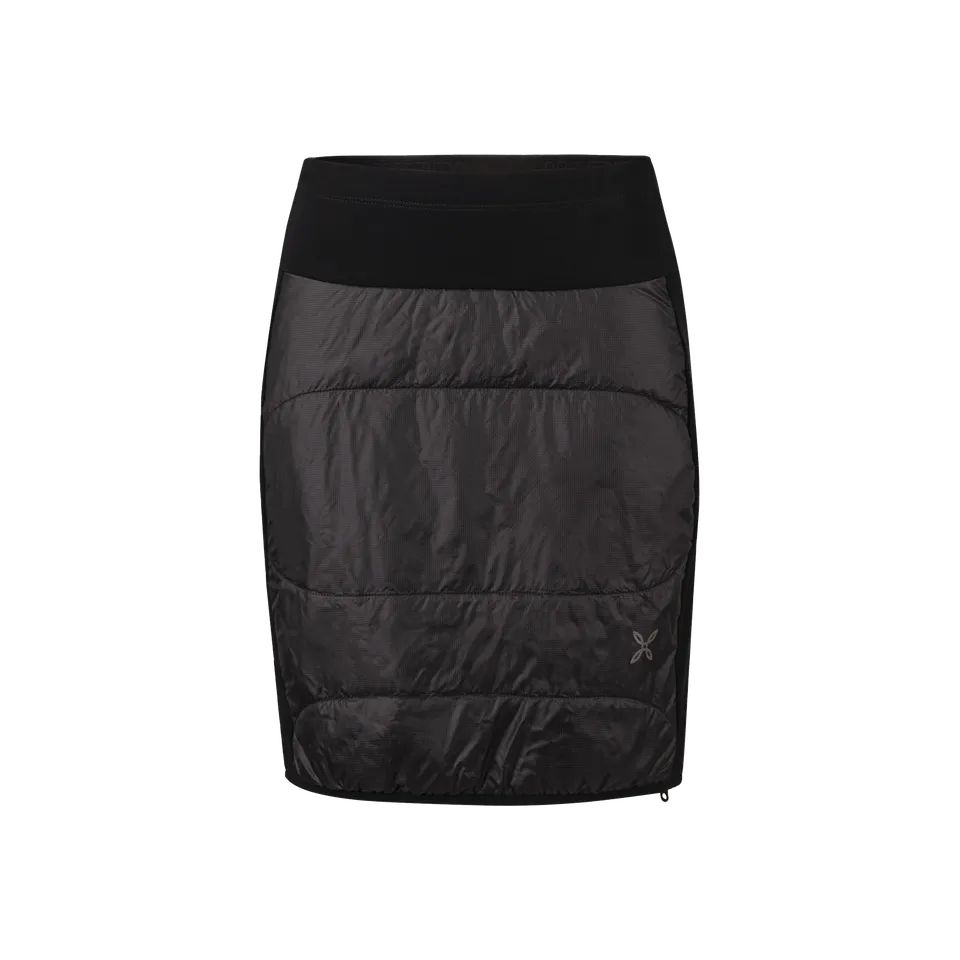 montura-enigma-skirt-woman-gonna-imbottita-donna-pro-meteo-cordura image 1