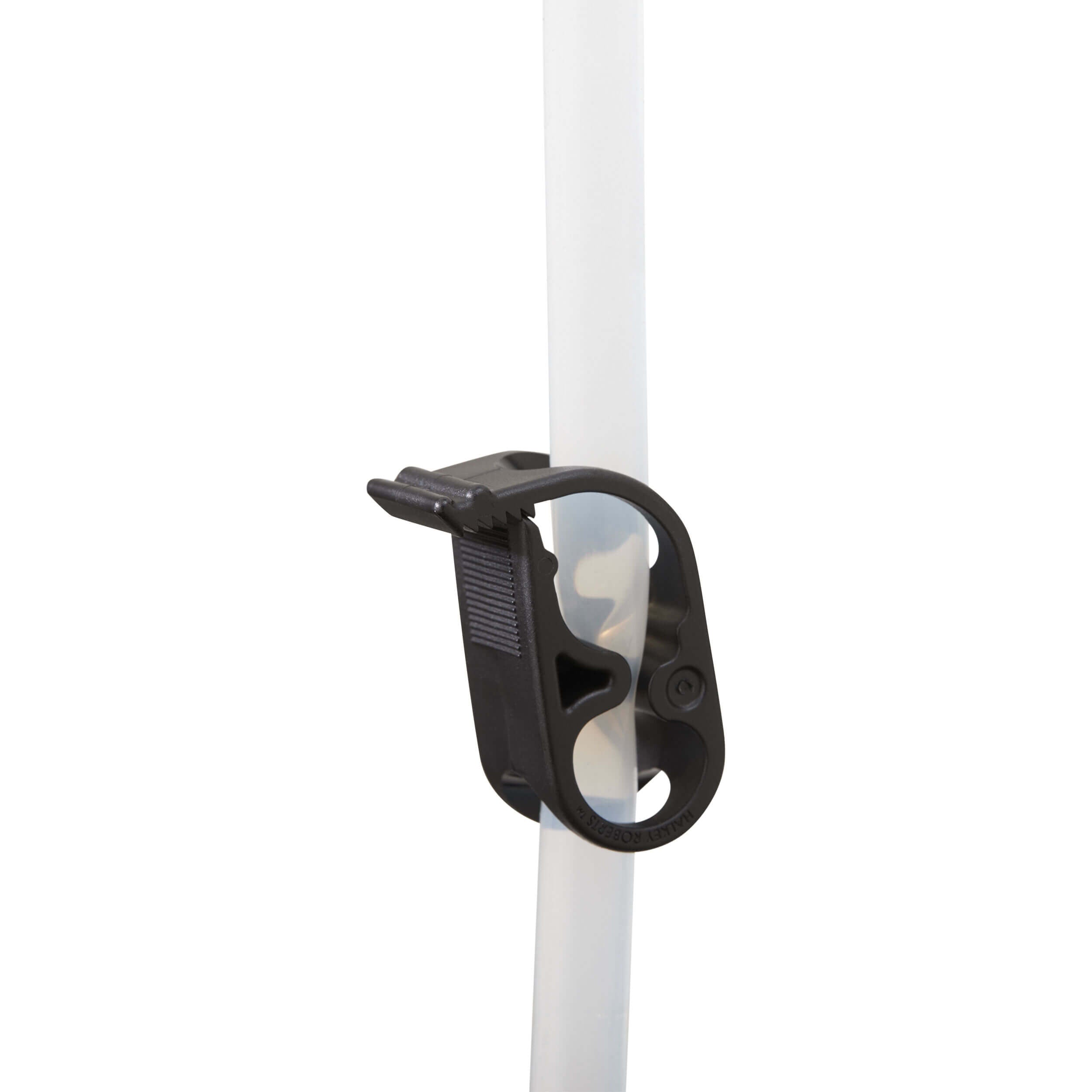 msr-gravityworks-autoflow-clamp-morsetto-di-chiusura-per-tubo-filtro-a-gravit image 2