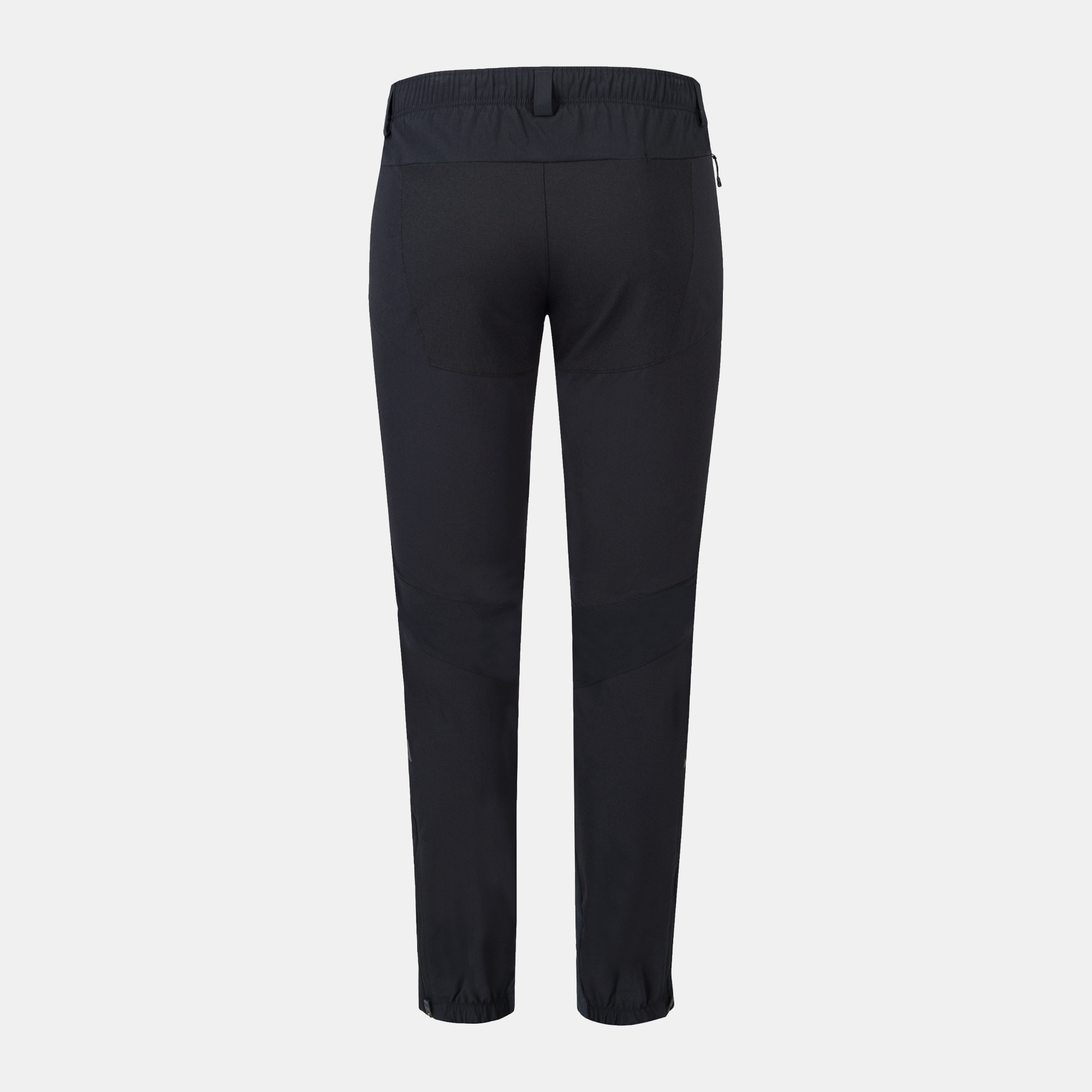 montura-vertigo-light-2-5-cm-pants-pantaloni-corti-tecnici image 4
