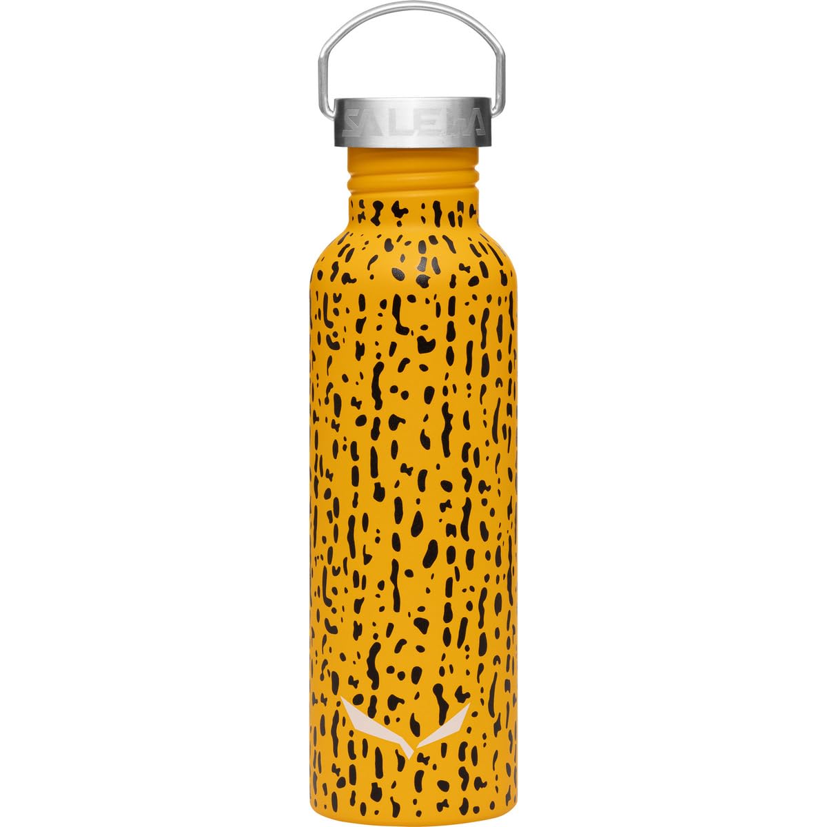 salewa-aurino-borraccia-acciaio-inox-0-75l image 3