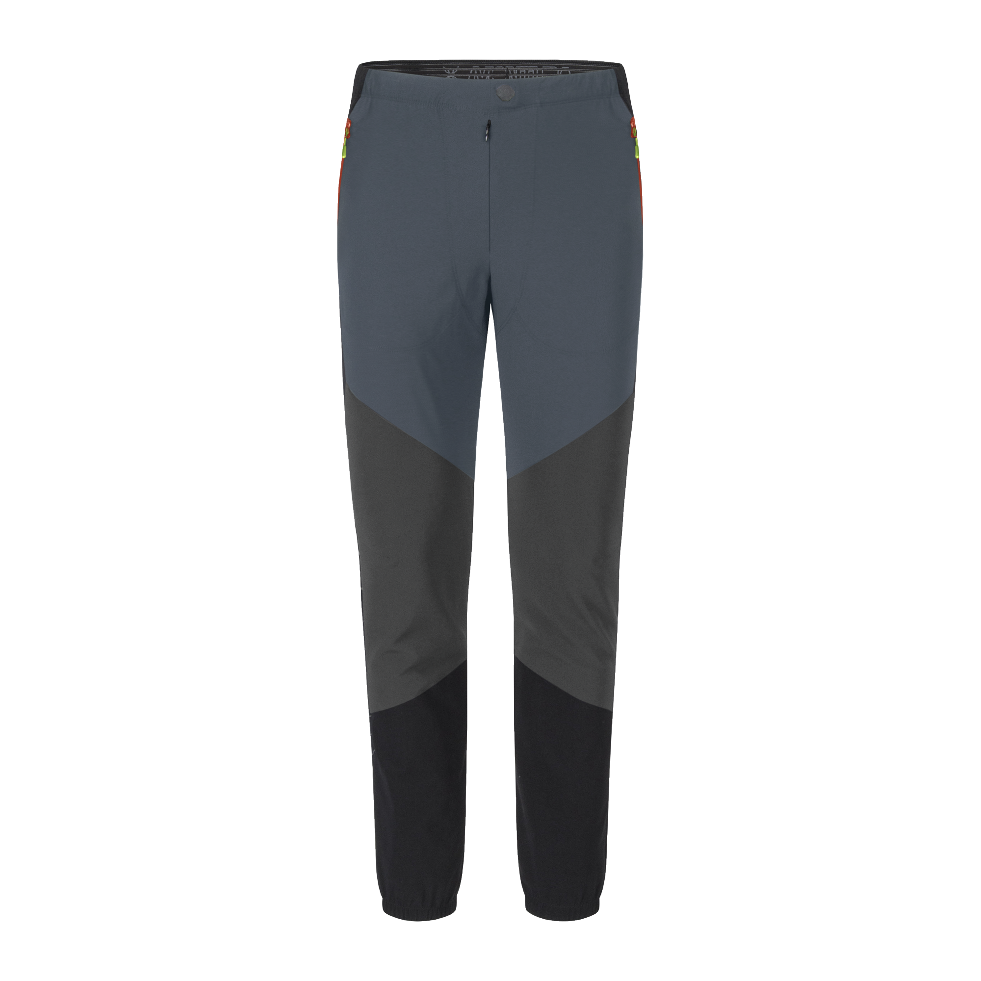 montura-inox-pants-pantaloni-softshell-uomo image 3