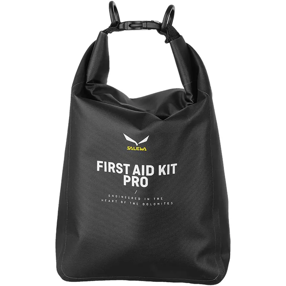 salewa-first-aid-kit-expedition-kit-pronto-soccorso-unisex-nero image 1