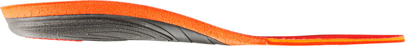 sidas-winter-3feet-low-solette-sci-arco-basso image 4