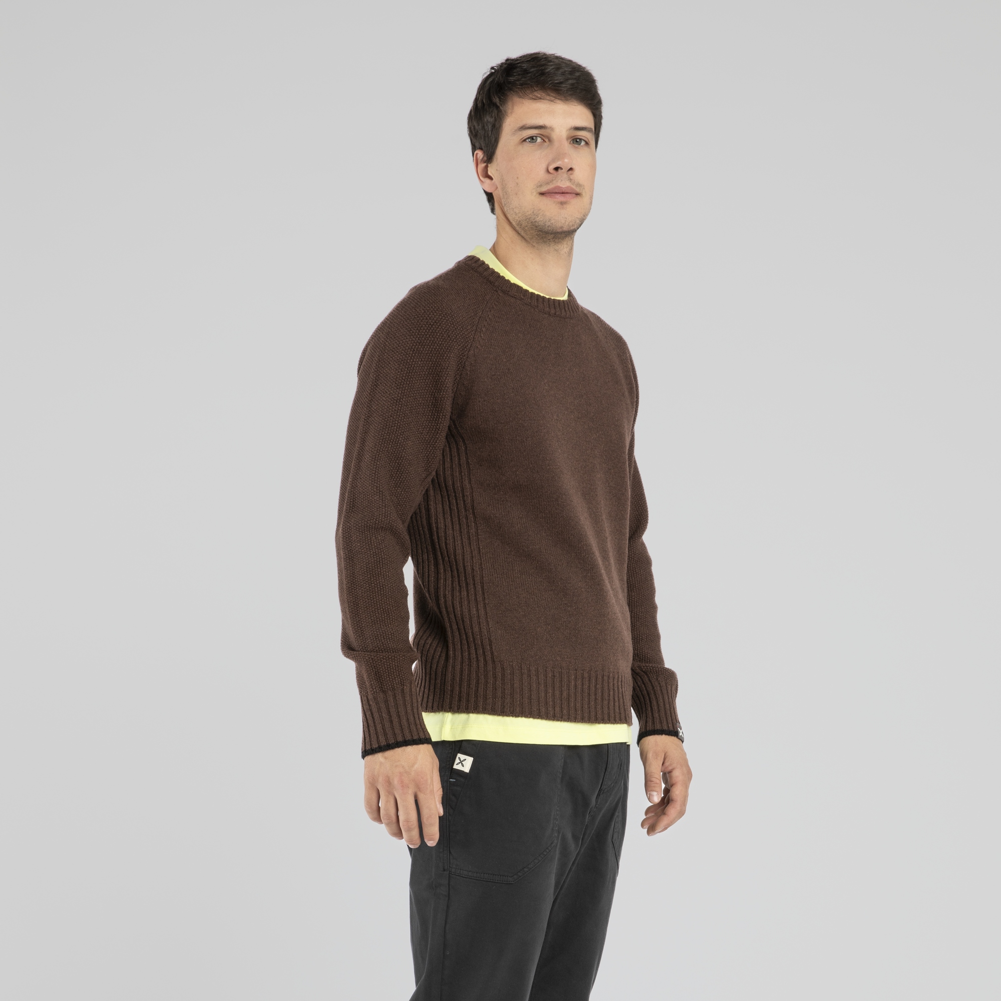 montura-essence-maglia-maglione-uomo-in-lana-merino-100 image 7