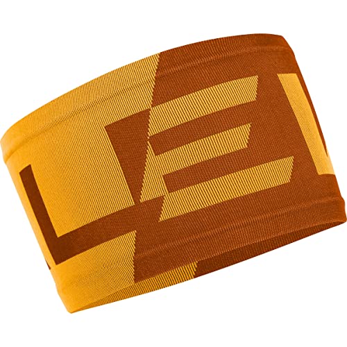 salewa-pedroc-seamless-fascia-scaldacollo-unisex image 6