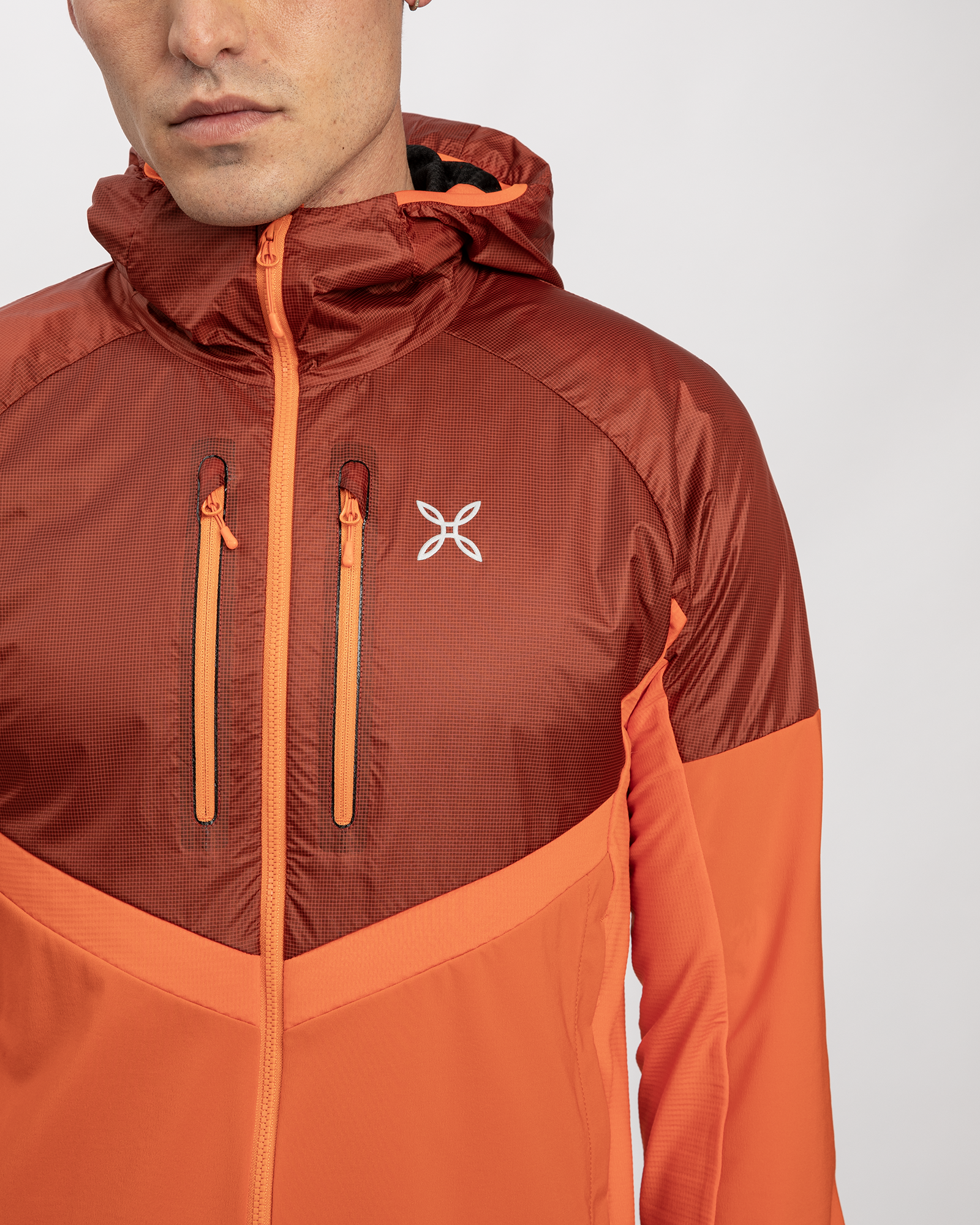 montura-spitze-hybrid-jacket-giacca-ibrida-windstopper-con-cappuccio image 4