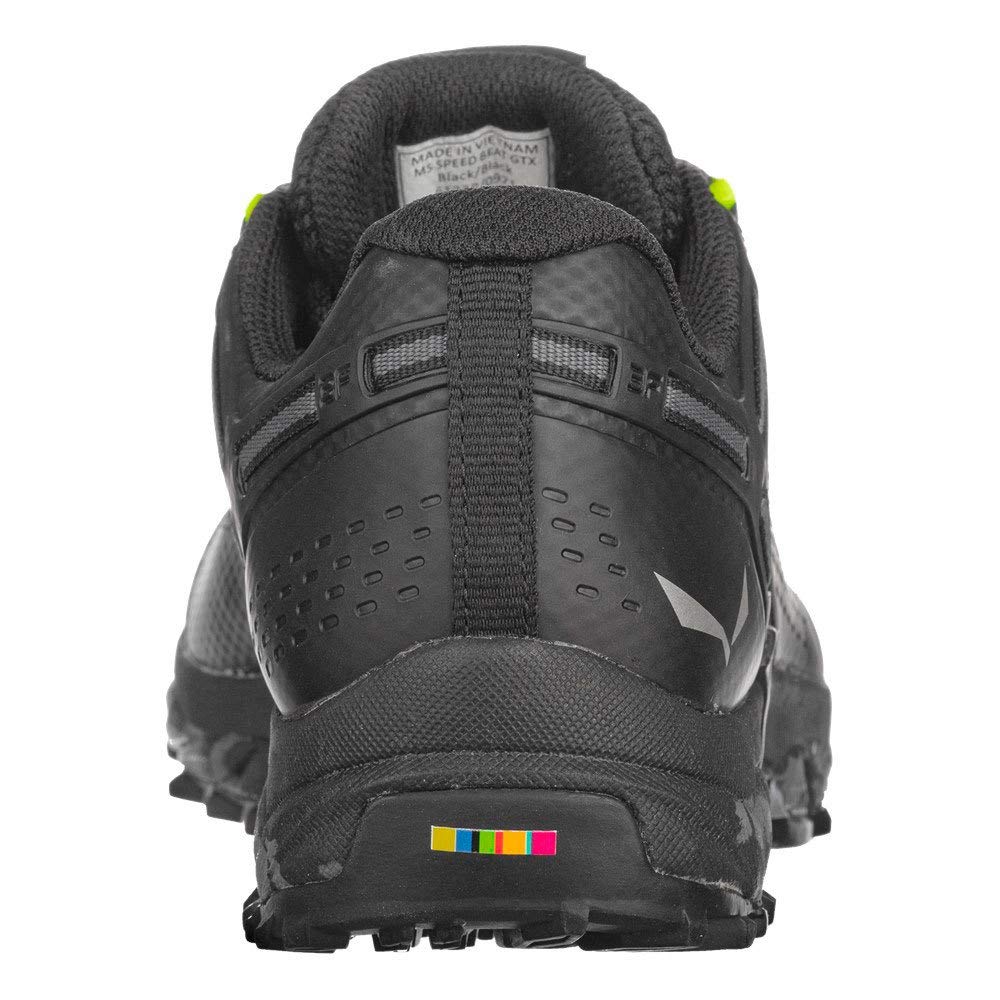 salewa-speed-beat-gore-tex-scarpe-speed-hiking-uomo image 4