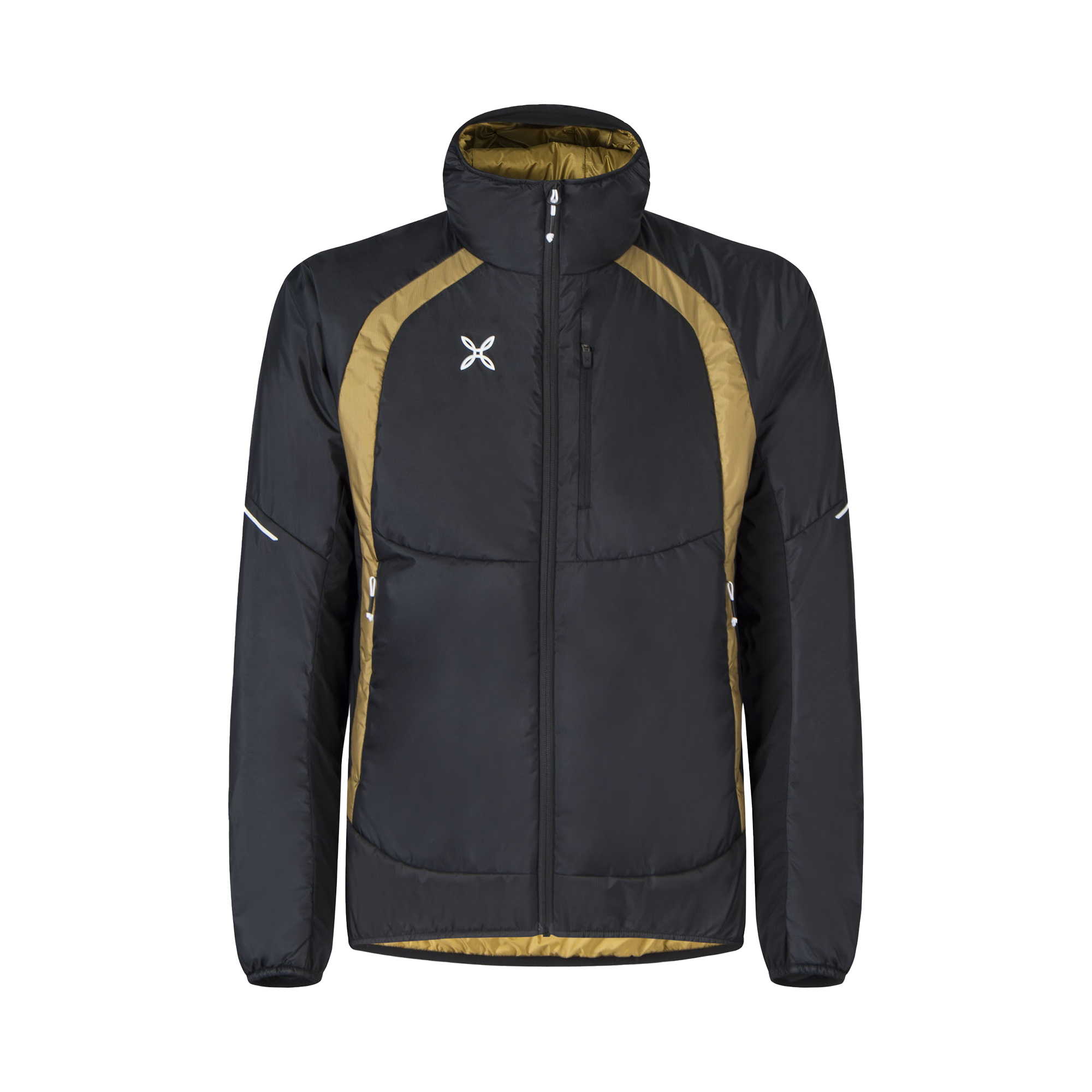 montura-vulcan-2-0-jacket-giacca-alpinismo-imbottita-con-cappuccio image 7