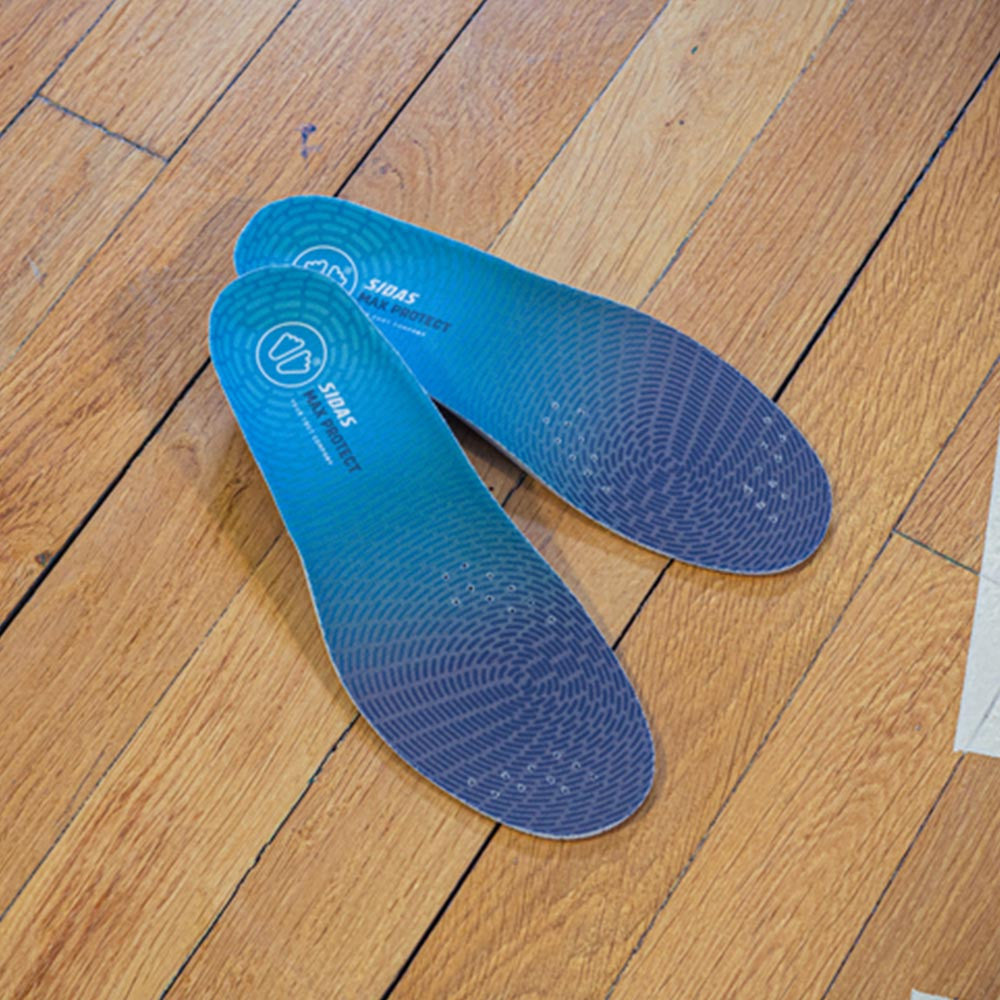 sidas-max-protect-move-support-solette-multisport image 2