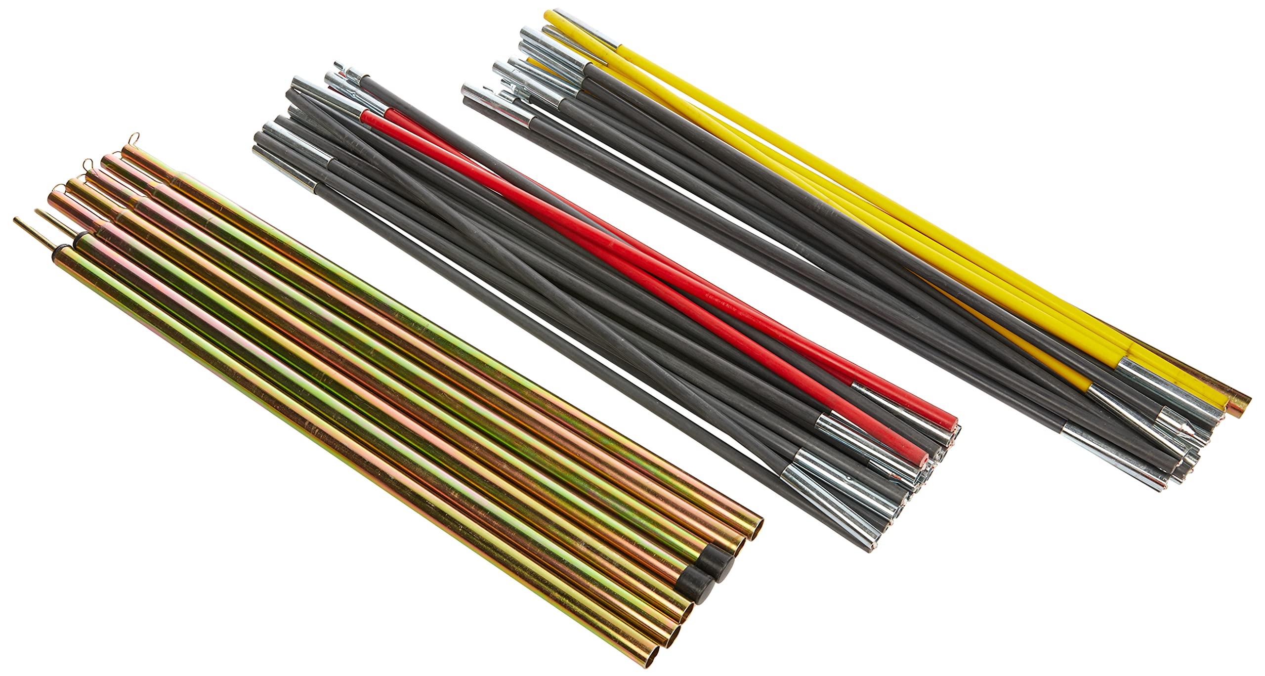salewa-midway-vi-pole-set-set-aste-di-ricambio-per-tenda image 1
