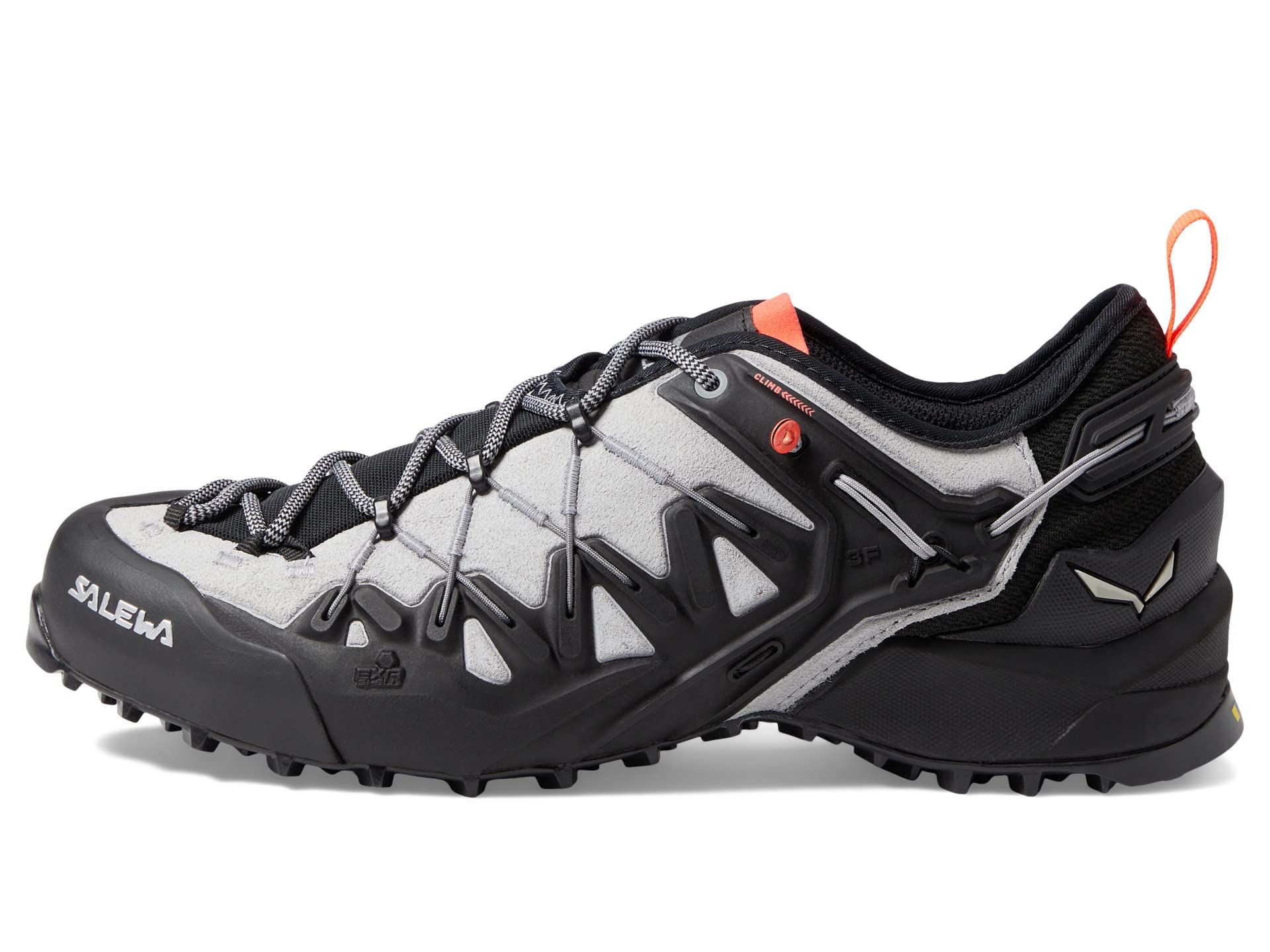 salewa-wildfire-edge-gtx-scarpe-da-trekking-donna-2 image 4