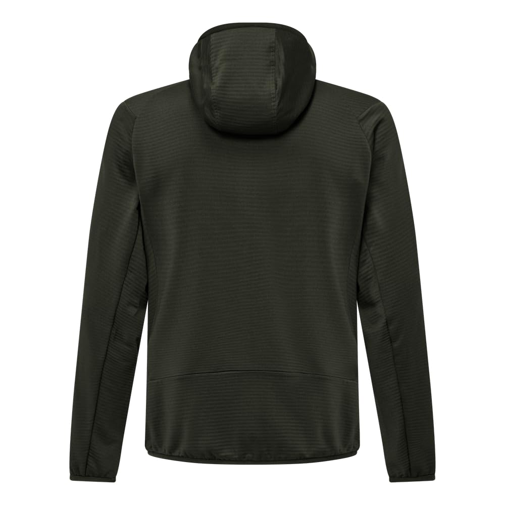 salewa-puez-altavia-pl-hd-jkt-m-giacca-pile-con-cappuccio-uomo image 2