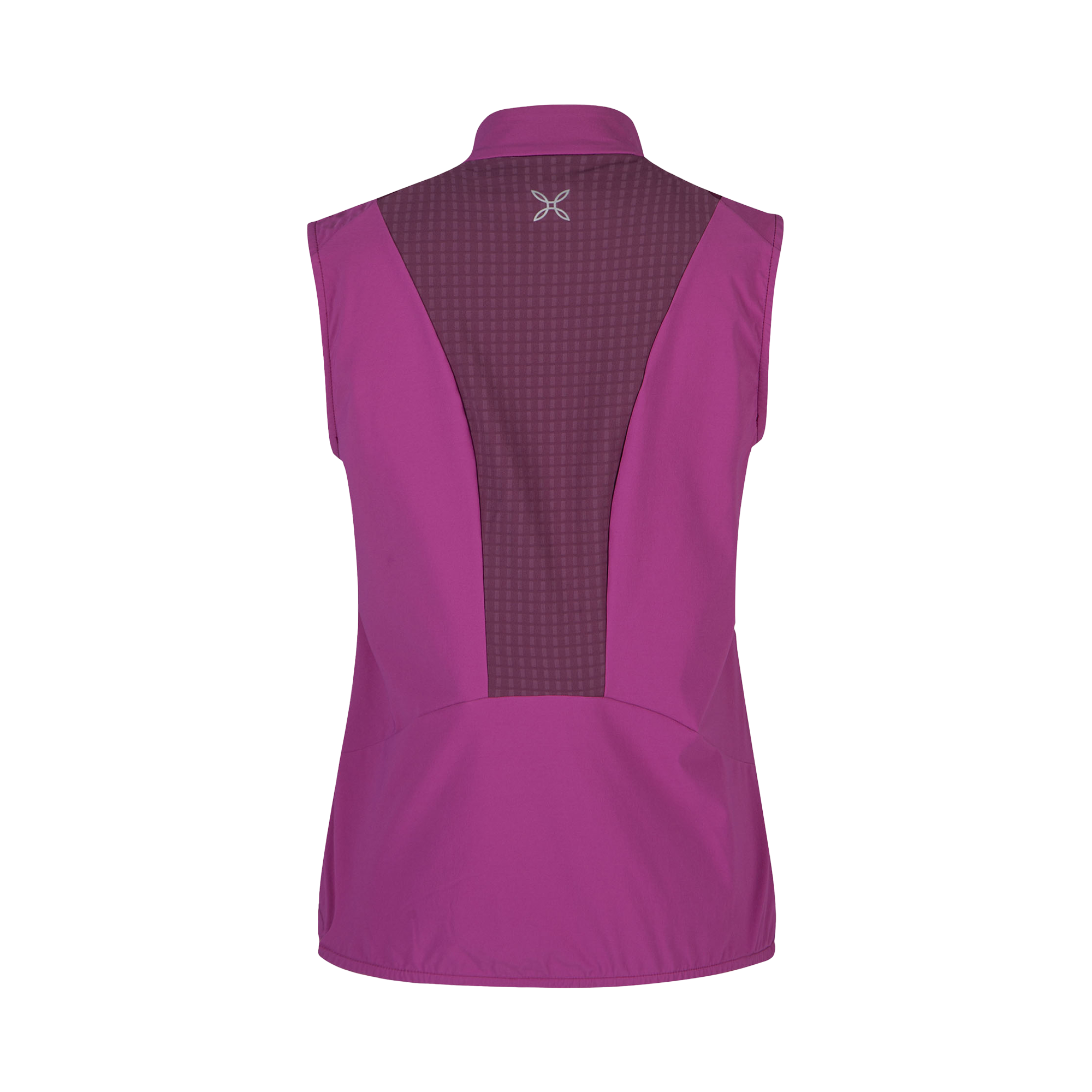 montura-trace-hybrid-vest-woman-gilet-montagna image 5