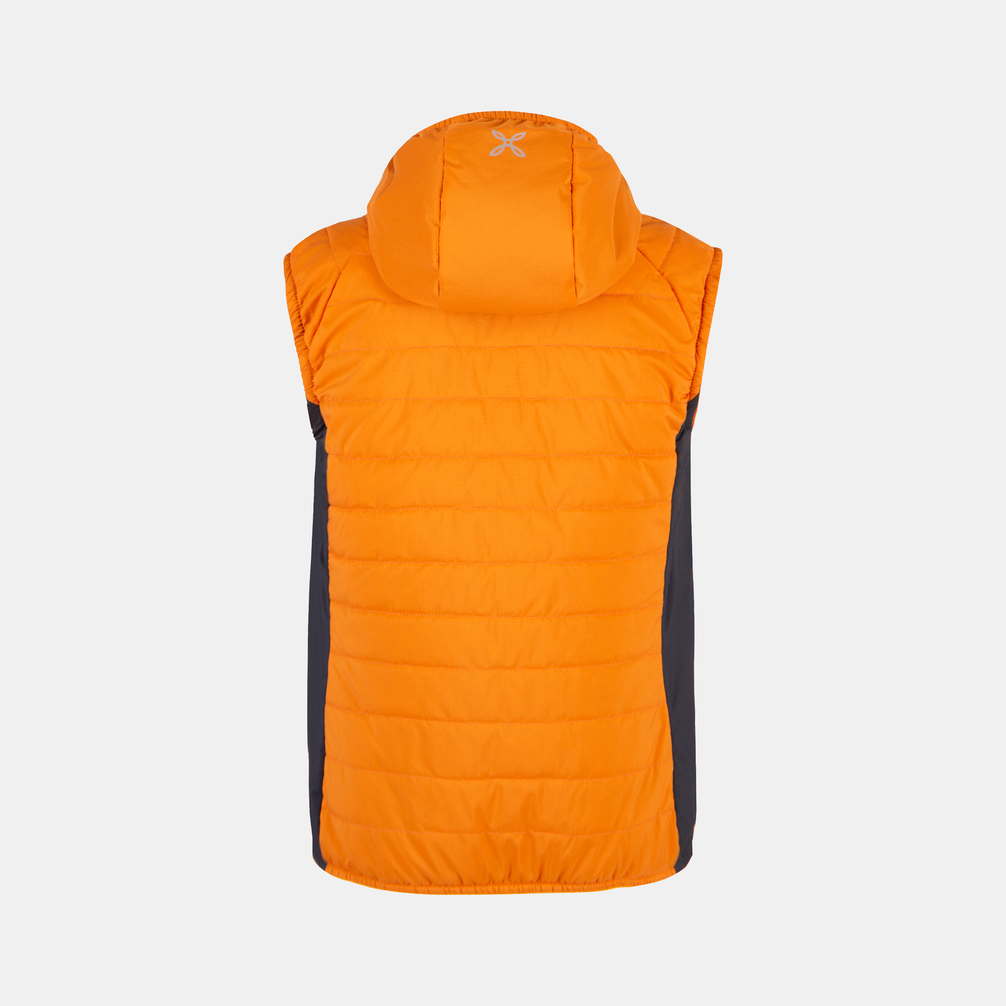 montura-space-light-hooded-vest-kids-gilet-imbottito-bambino-con-cappuccio image 7