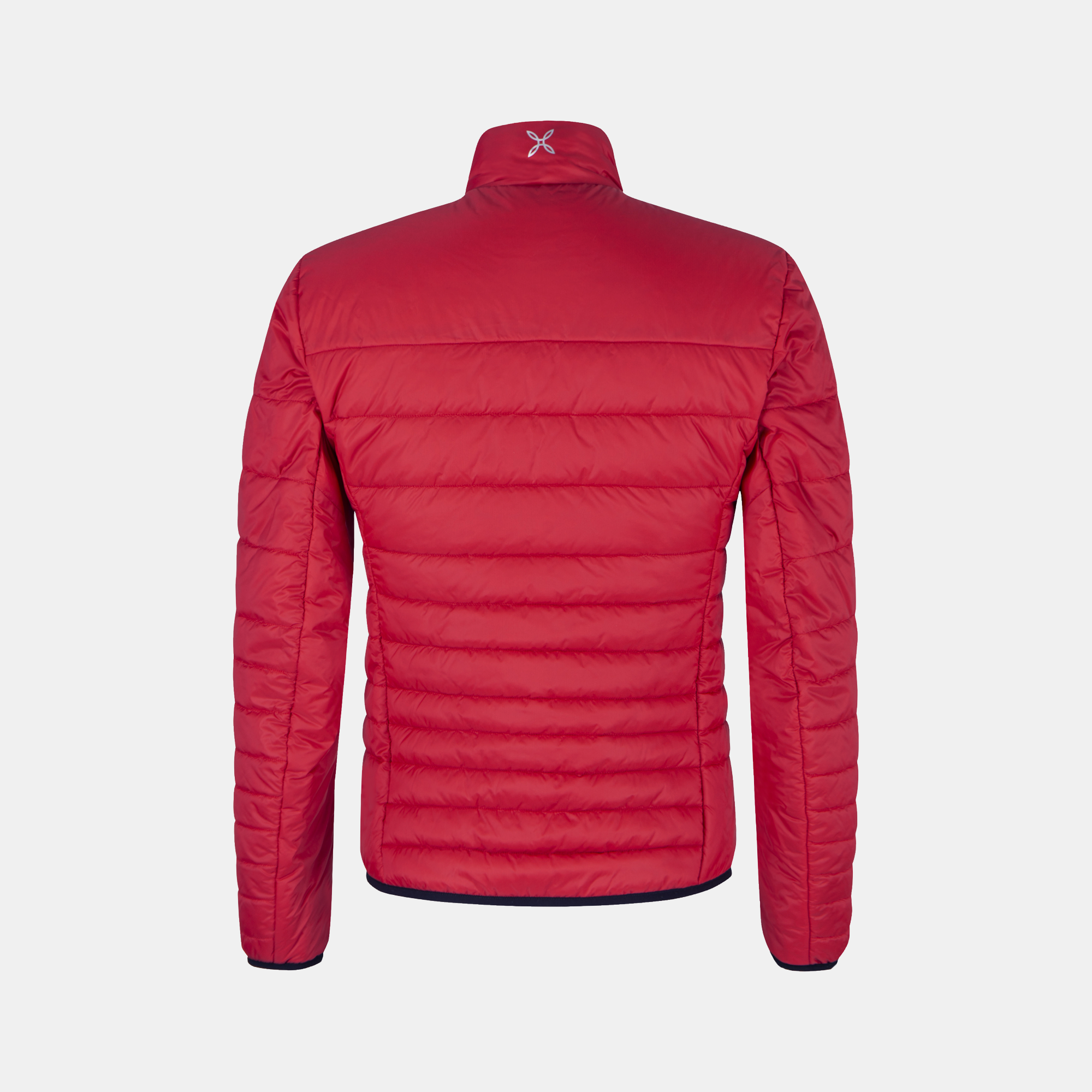 montura-genesis-pro-2-jacket-giacca-termica-da-alpinismo image 3