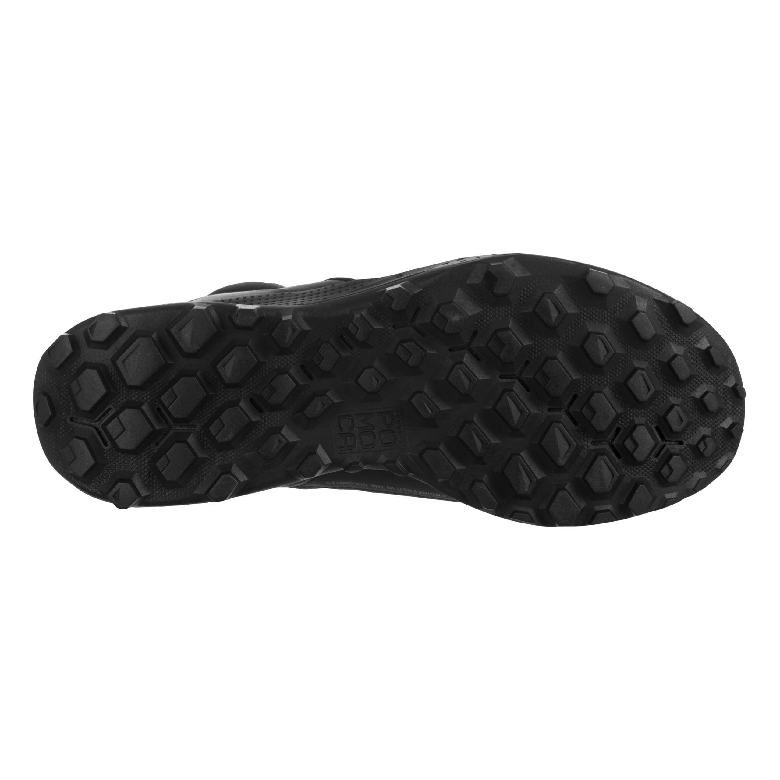salewa-pedroc-pro-powertex-scarponi-trekking-donna-impermeabili-taglio-medio image 4