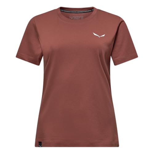 salewa-eagle-vocab-t-shirt-tecnica-donna image 5