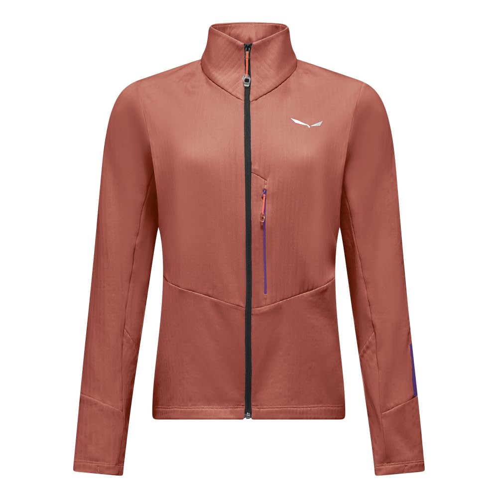 salewa-pedroc-pl-3-jacket-donna-giacca-isolante-leggera-da-scialpinismo image 8
