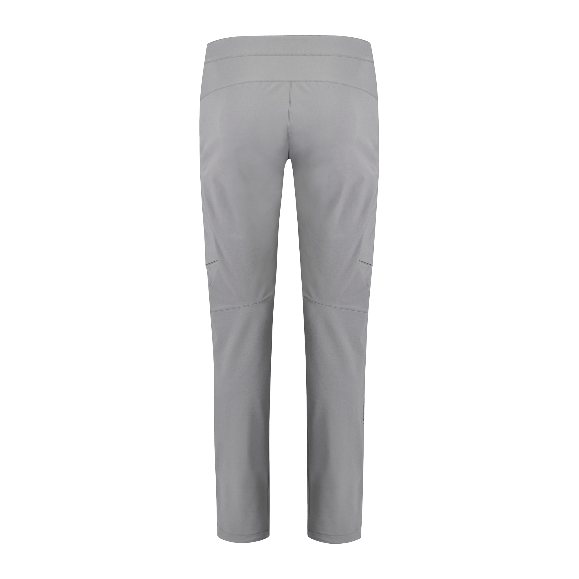 montura-helios-pants-pantaloni-montagna-antivento-stretch image 6
