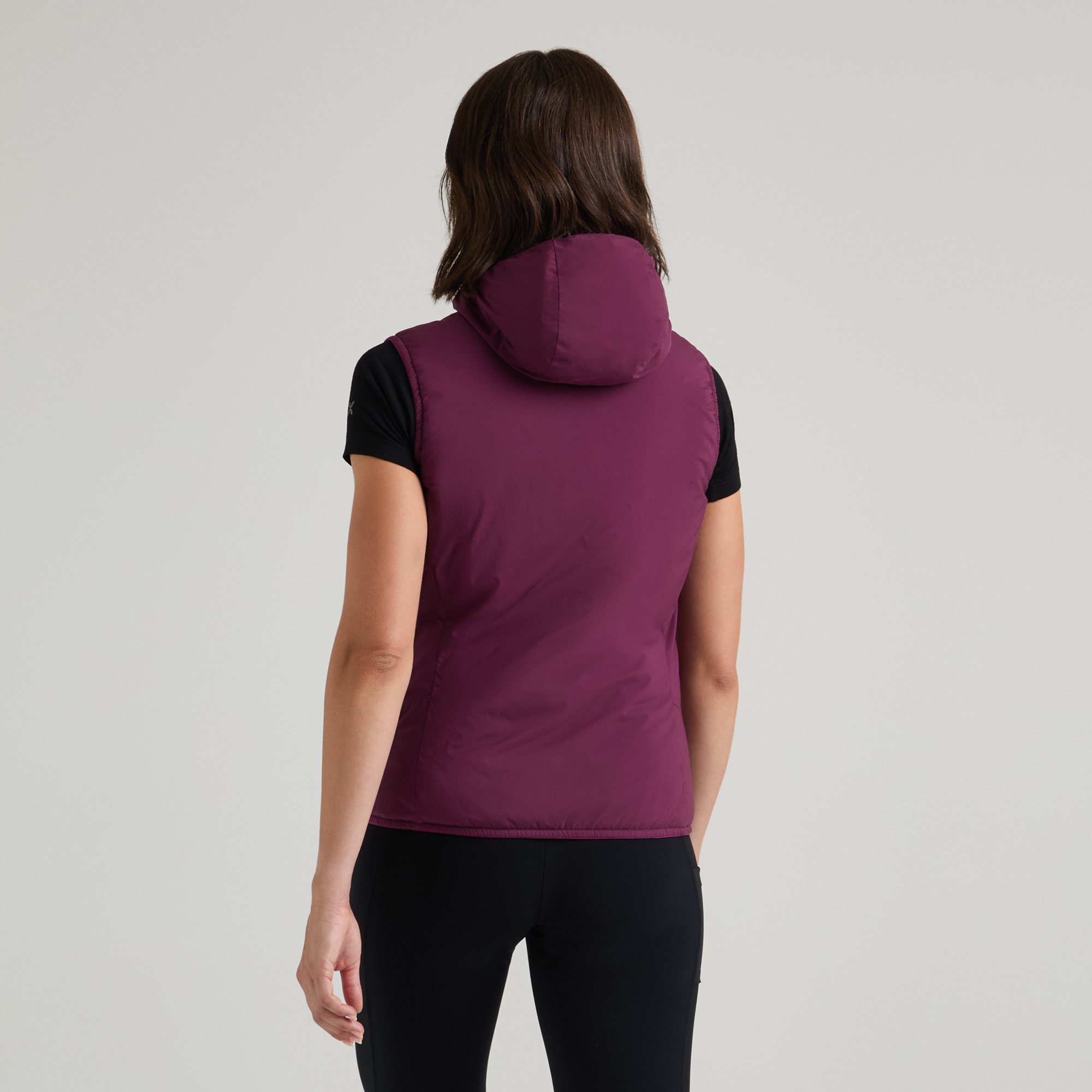 montura-dolomiti-vest-woman-gilet-imbottito-donna image 6