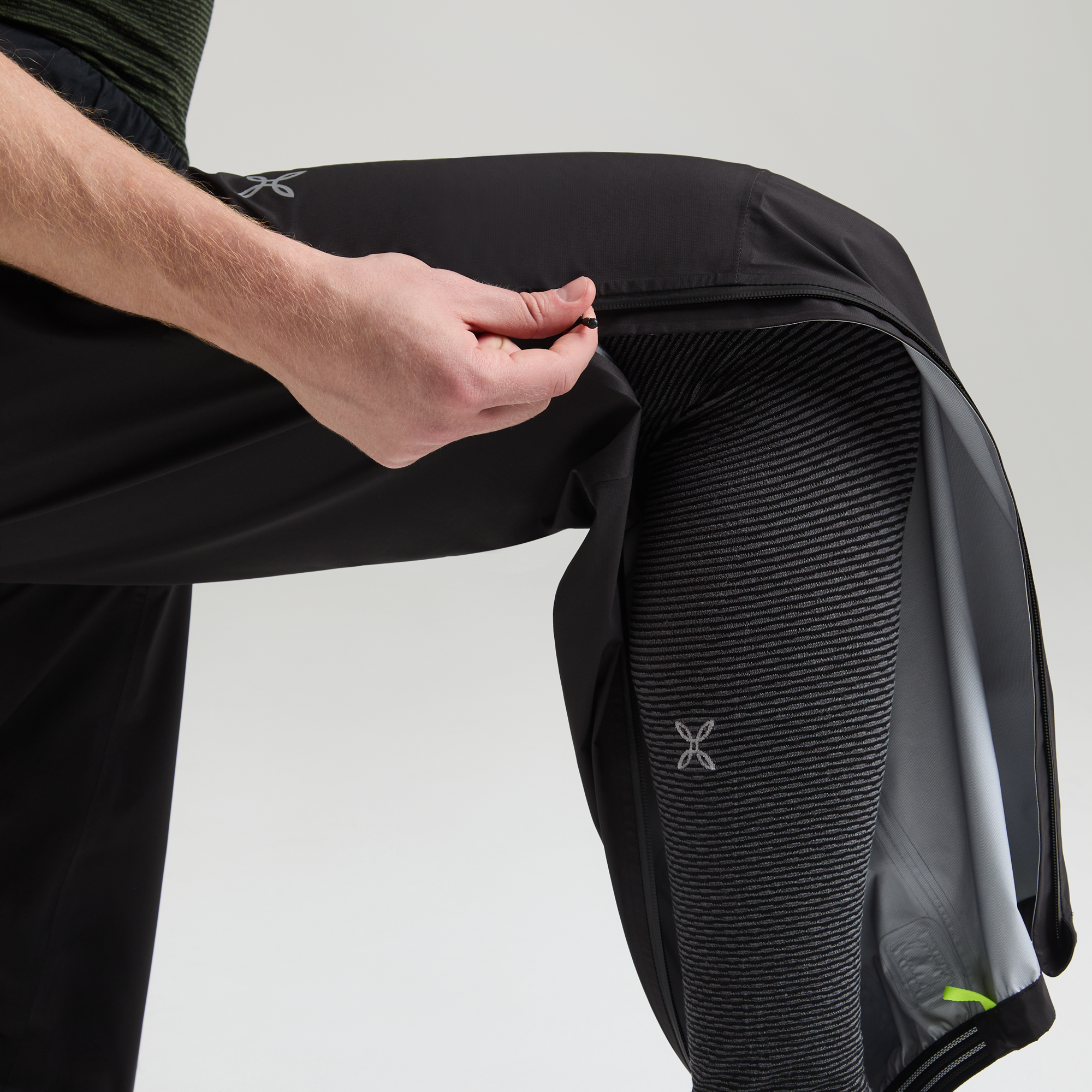 montura-seamless-merino-pants-calzamaglia-termica-uomo image 6