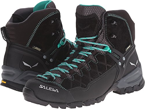 salewa-alp-trainer-mid-gore-tex-scarpone-da-trekking-donna image 5