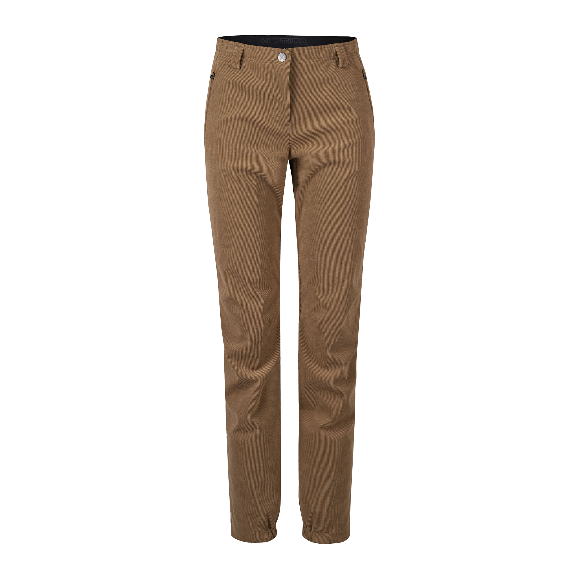 montura-discovery-pants-woman-pantaloni-scialpinismo-donna-3-strati image 1