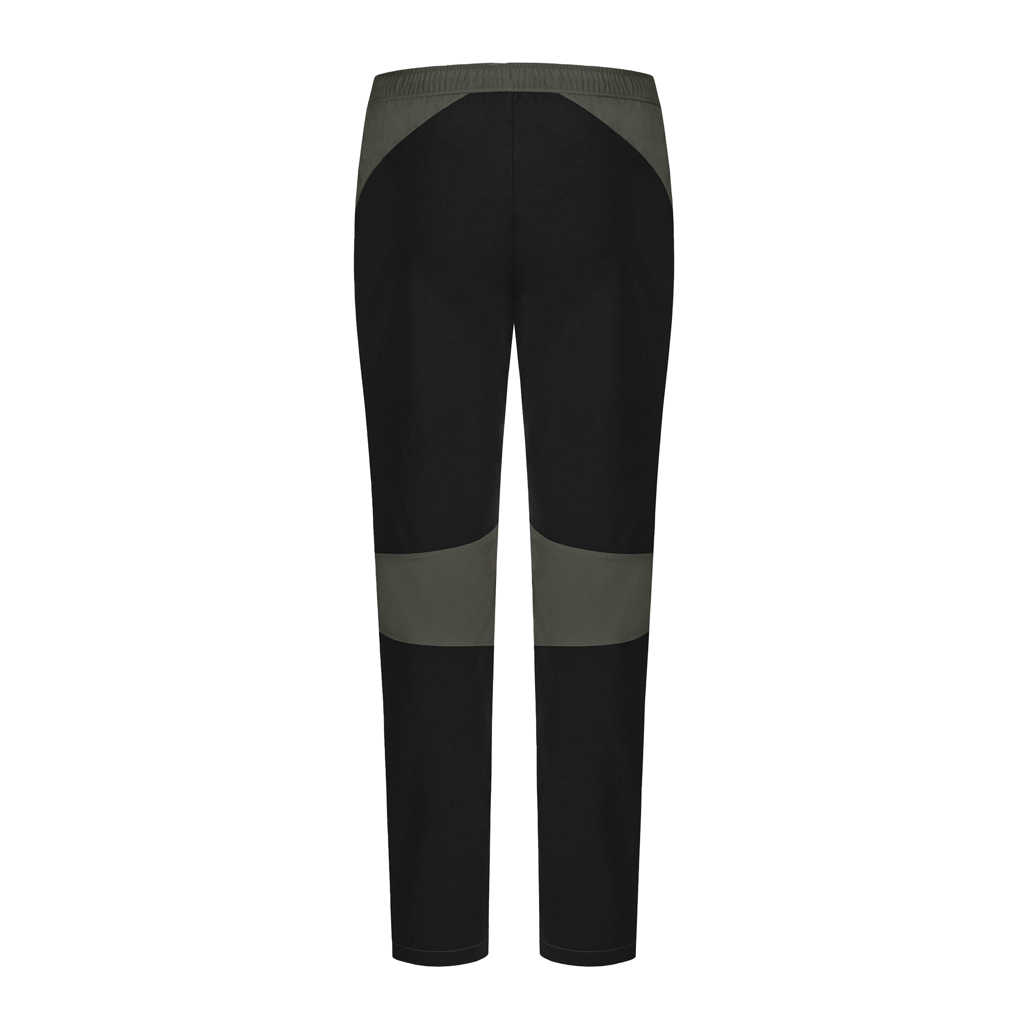montura-spitze-5-cm-pants-pantaloni-alpinismo-stretch image 4