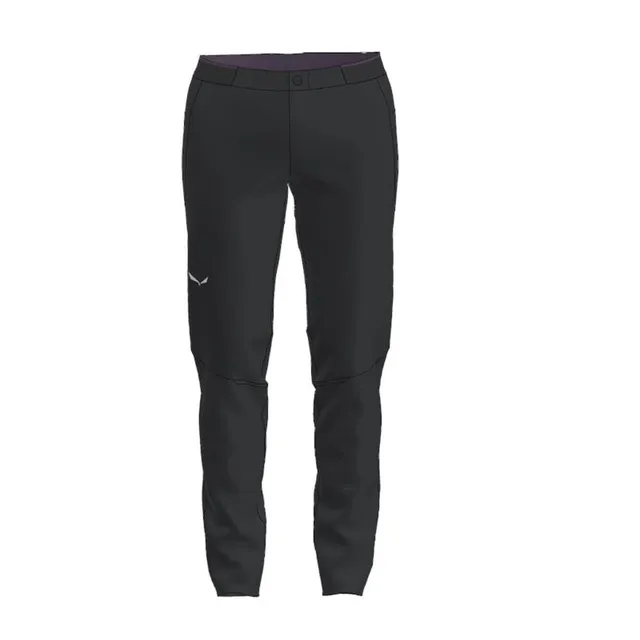 salewa-pedroc-5-dst-long-pant-m-pantalone-uomo image 1