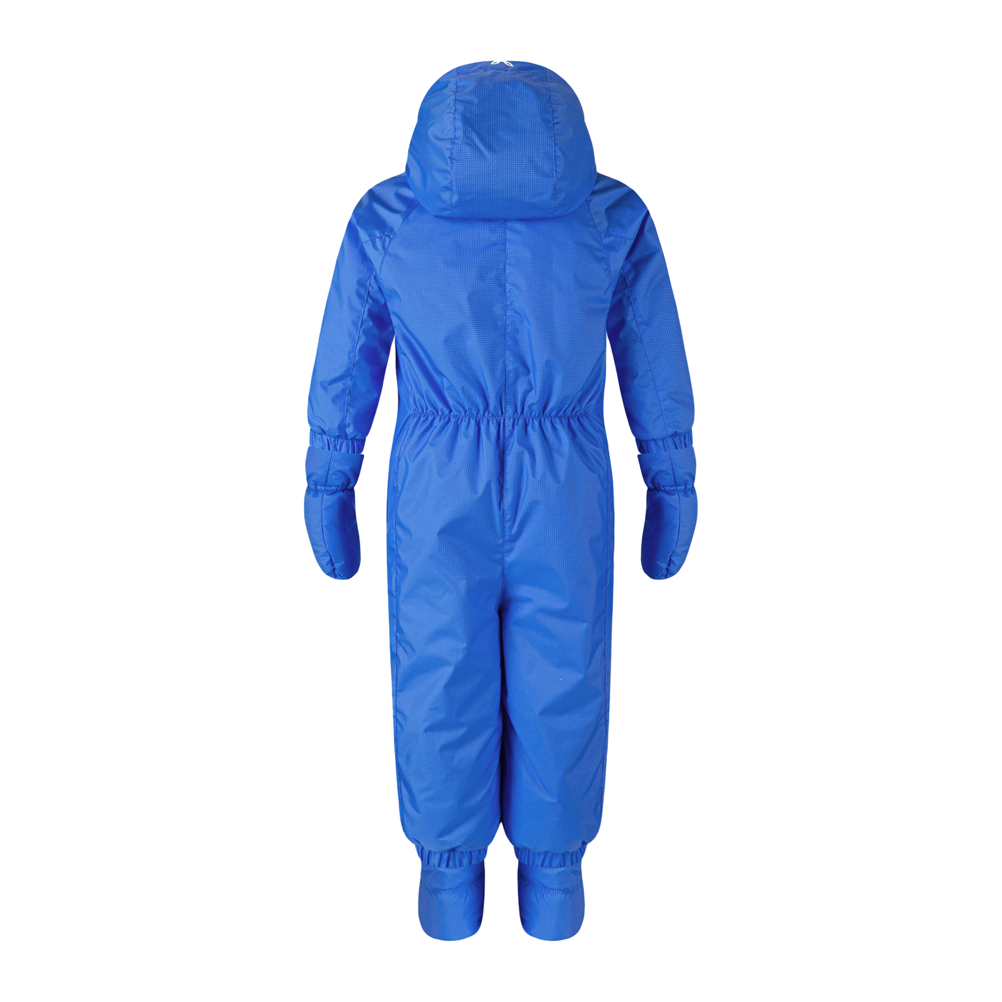 montura-snow-overall-baby-tuta-neve-neonato-imbottita-primaloft image 7