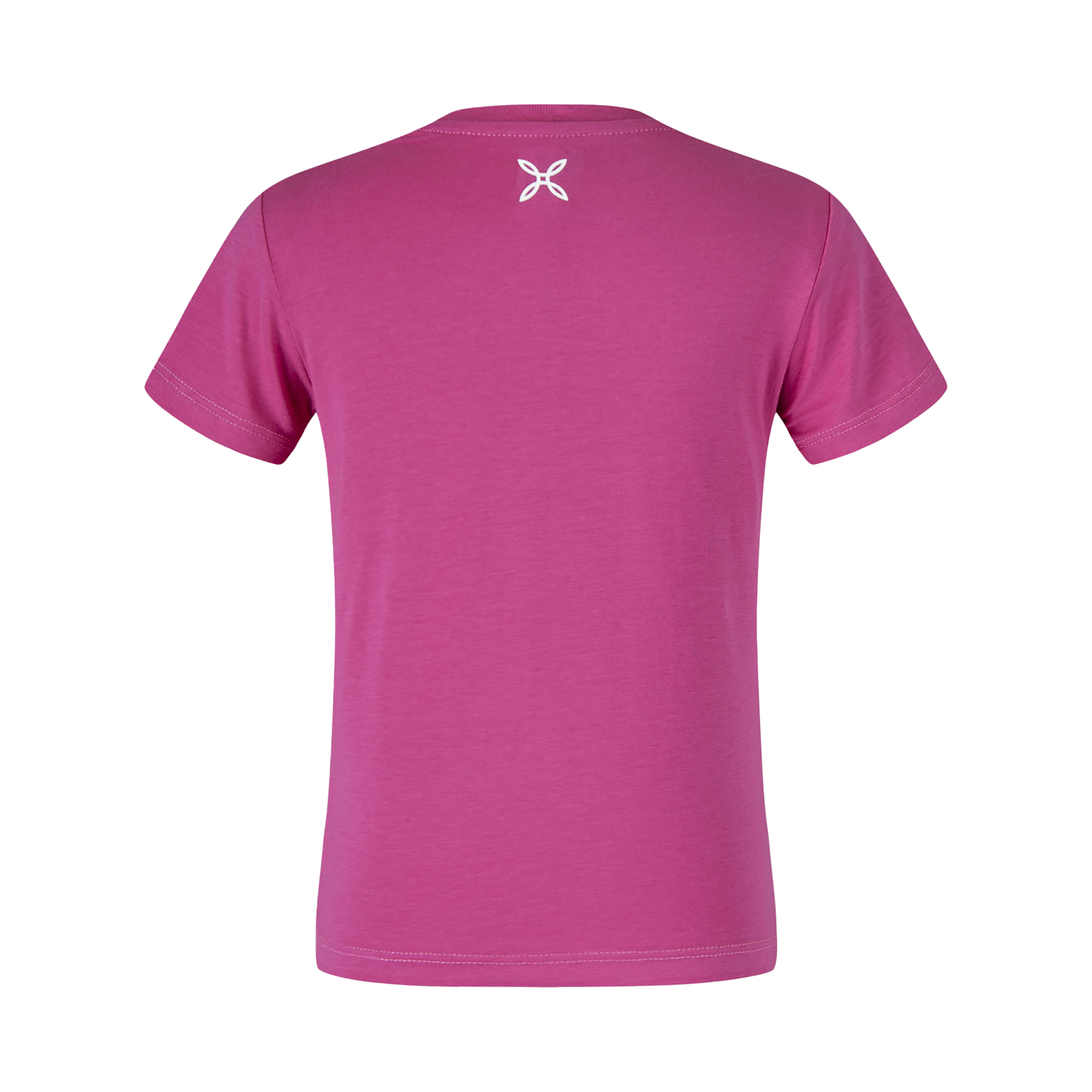 montura-valley-t-shirt-beb-cotone-jersey image 6