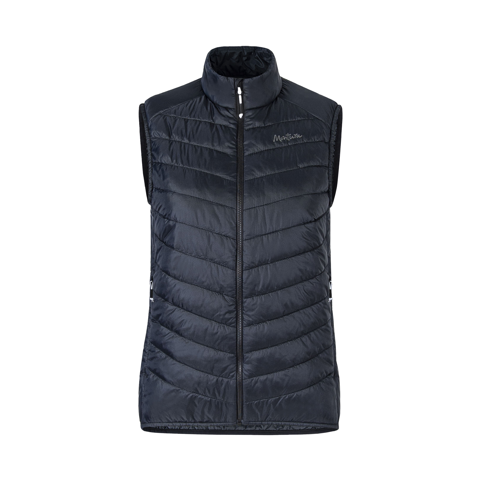 montura-moonlight-vest-woman-gilet-tecnico-donna image 5