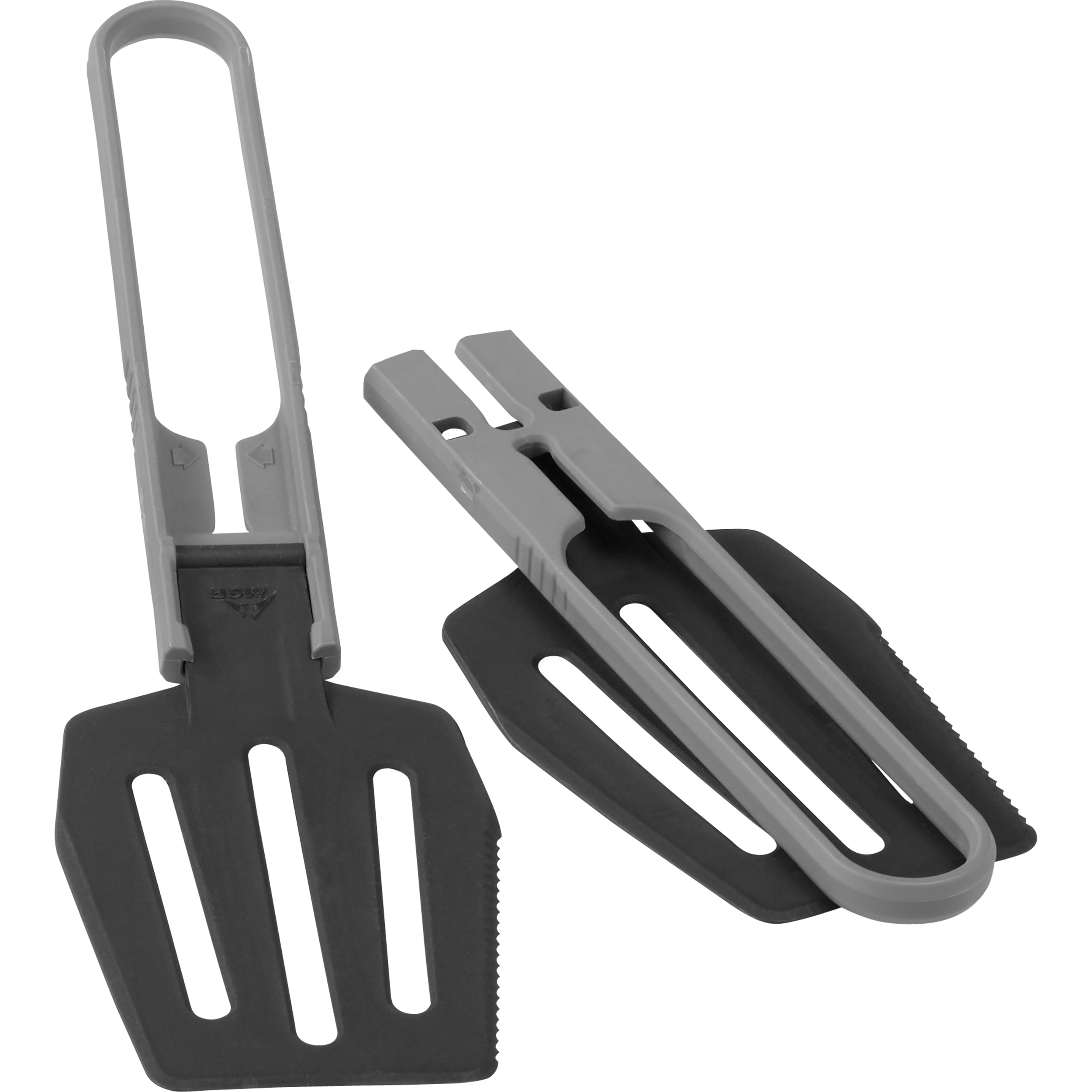 msr-alpine-utensils-posate-pieghevoli-da-campeggio image 2