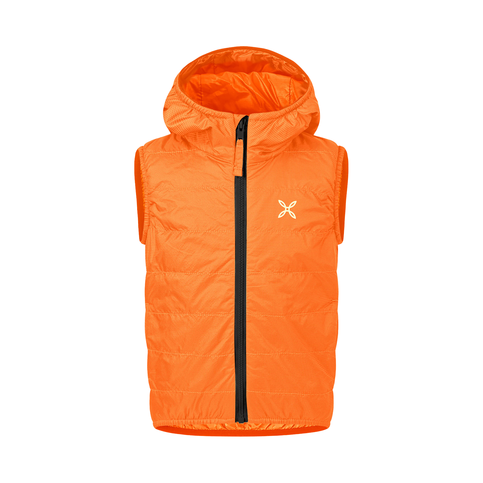 montura-space-vest-baby-gilet-imbottito-neonato image 5