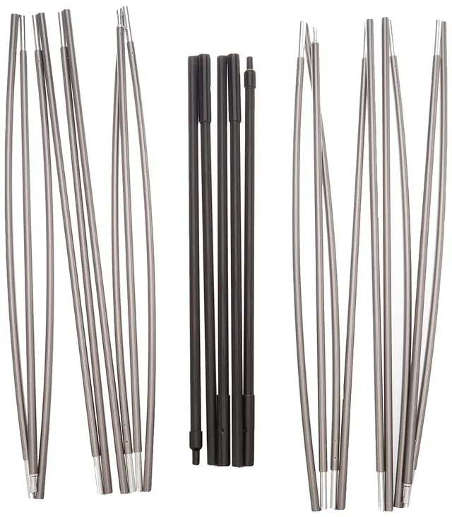 salewa-latitude-iii-set-pali-ricambio-originale-per-tenda image 1