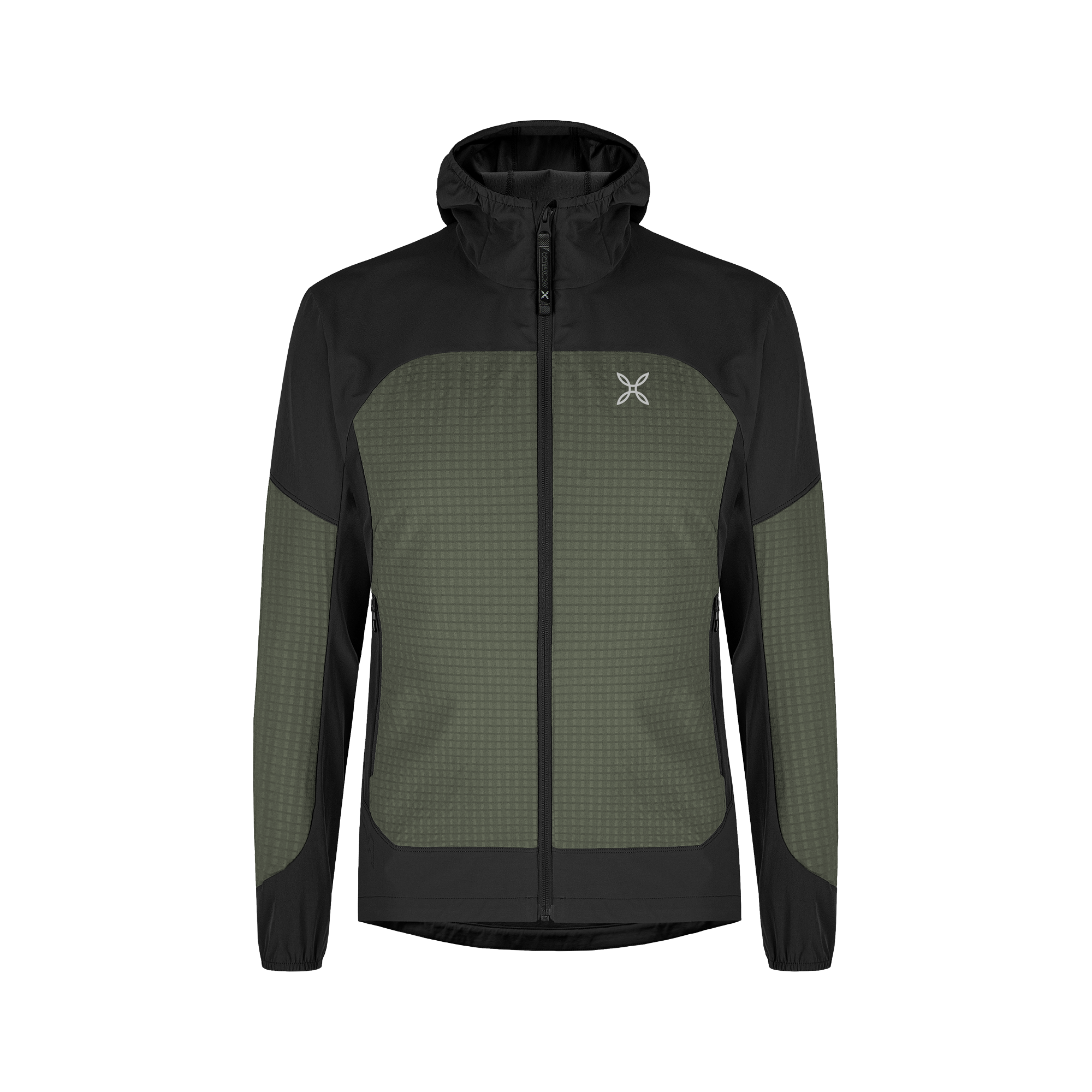 montura-seed-hooded-jacket-antivento image 2