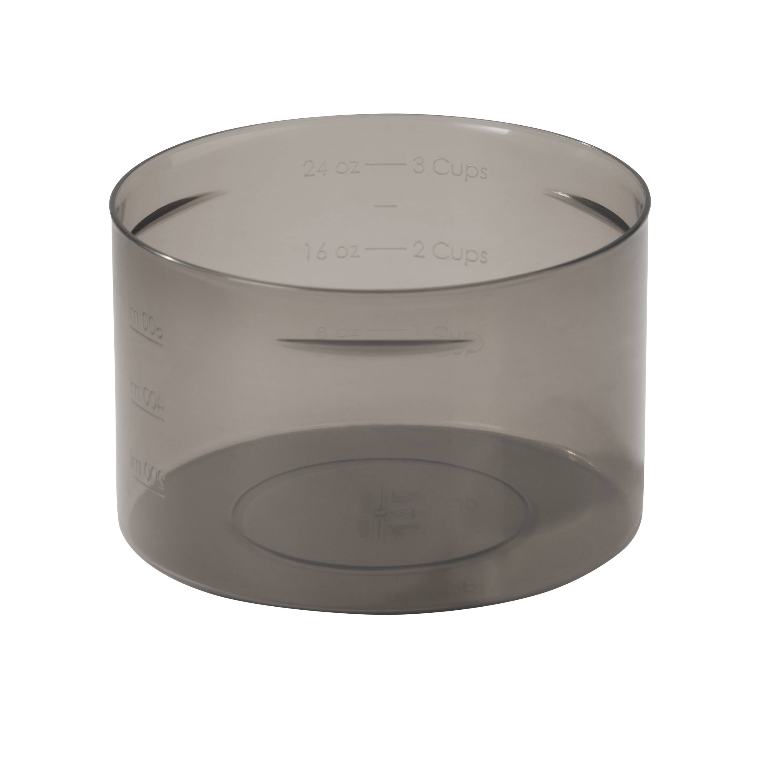 msr-windburner-integrated-bowl-ciotola-integrata image 2