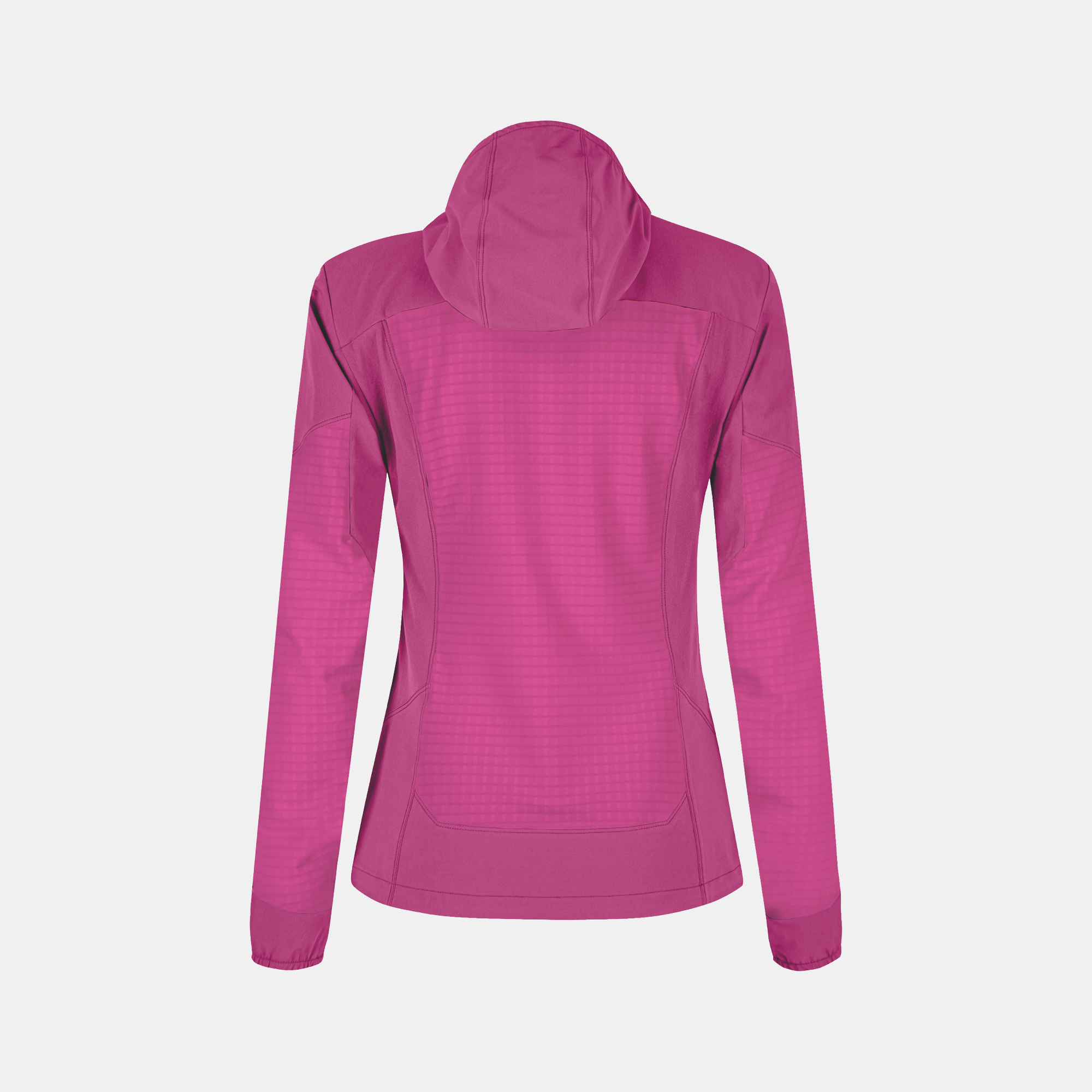 montura-seed-hooded-jacket-woman-giacca-antivento-donna-traspirante image 8