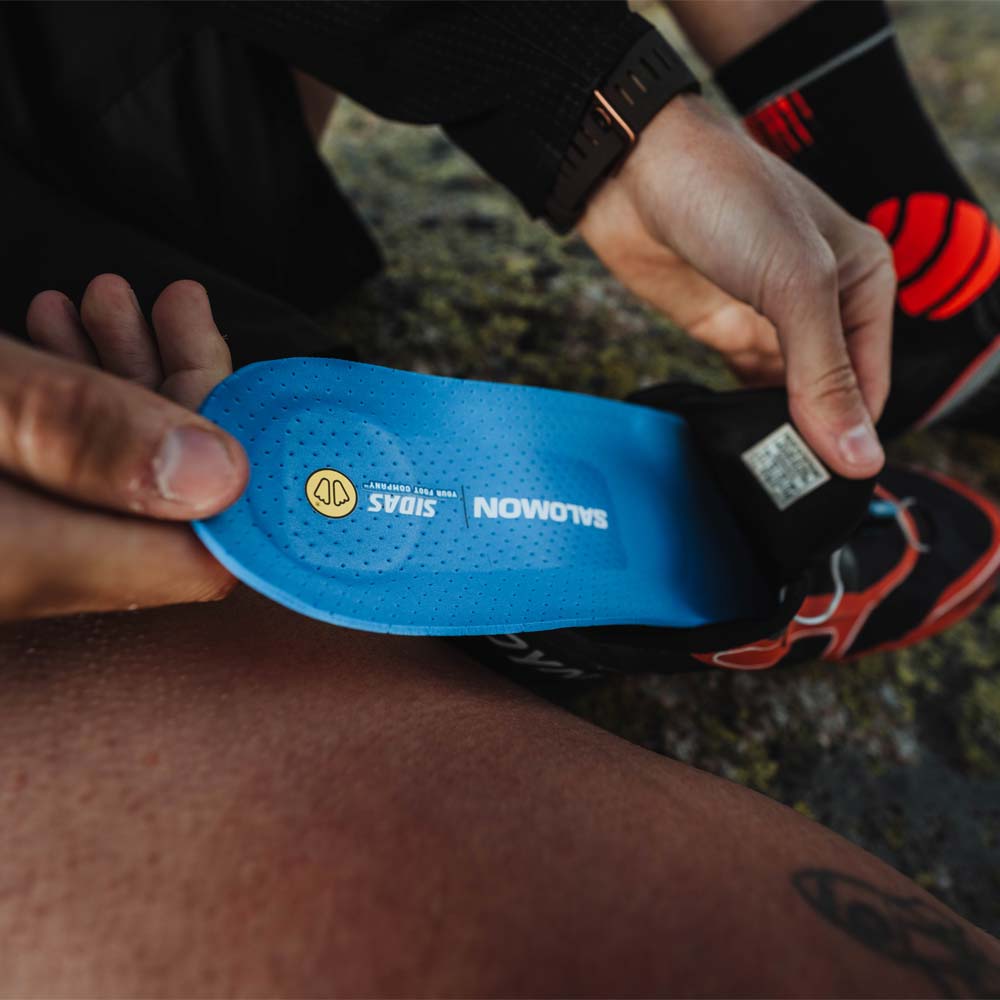 sidas-3d-trail-solette-trail-running image 2