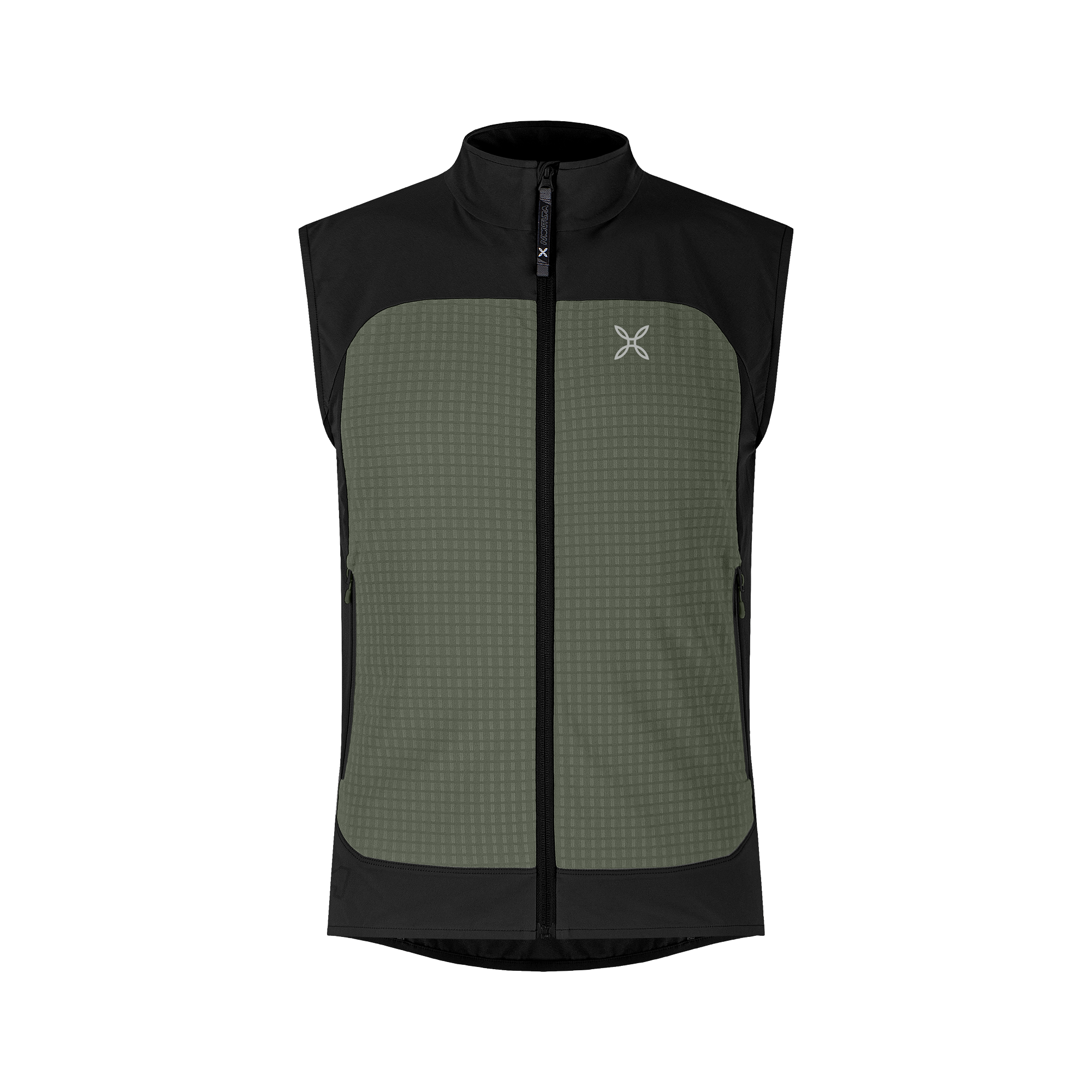 montura-seed-vest-gilet-antivento-tecnico-ibrido image 1