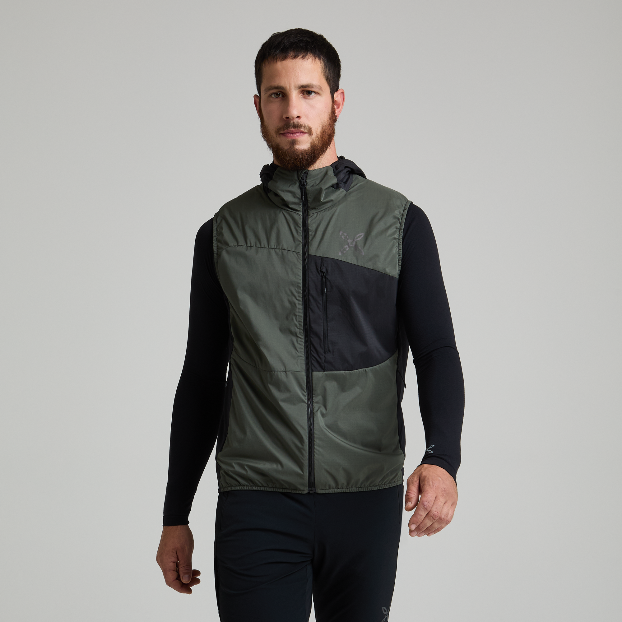 montura-traccia-octa-hooded-vest-gilet-scialpinismo-uomo-donna image 3