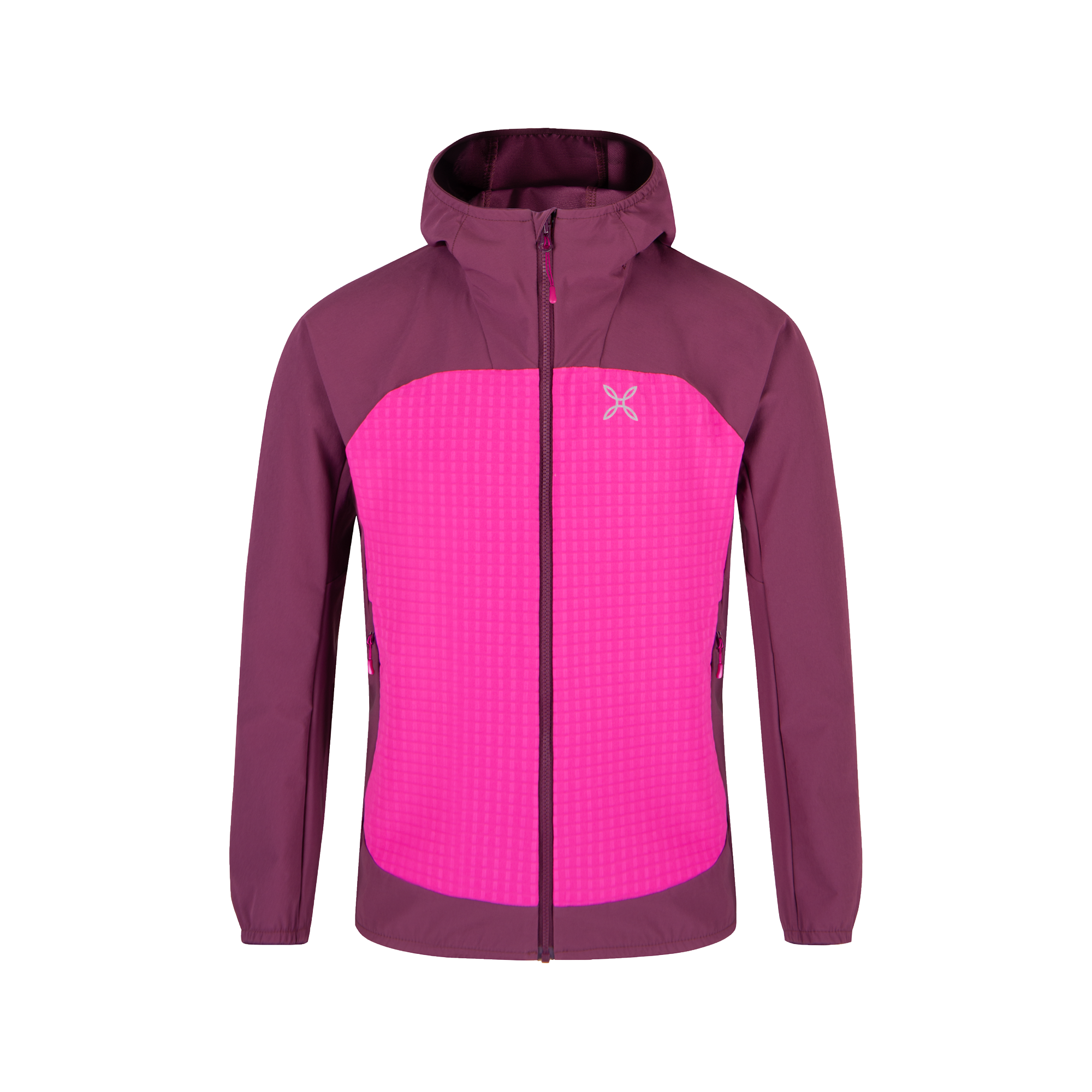 montura-speed-hooded-jacket-kids-giacca-antivento-bambino image 1