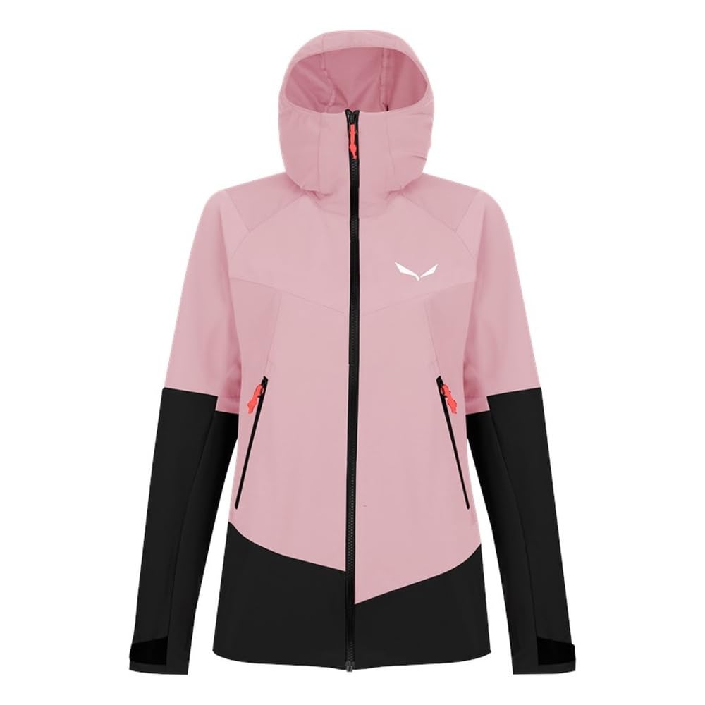 salewa-sella-durastretch-giacca-softshell-donna-da-scialpinismo-traspirante image 5