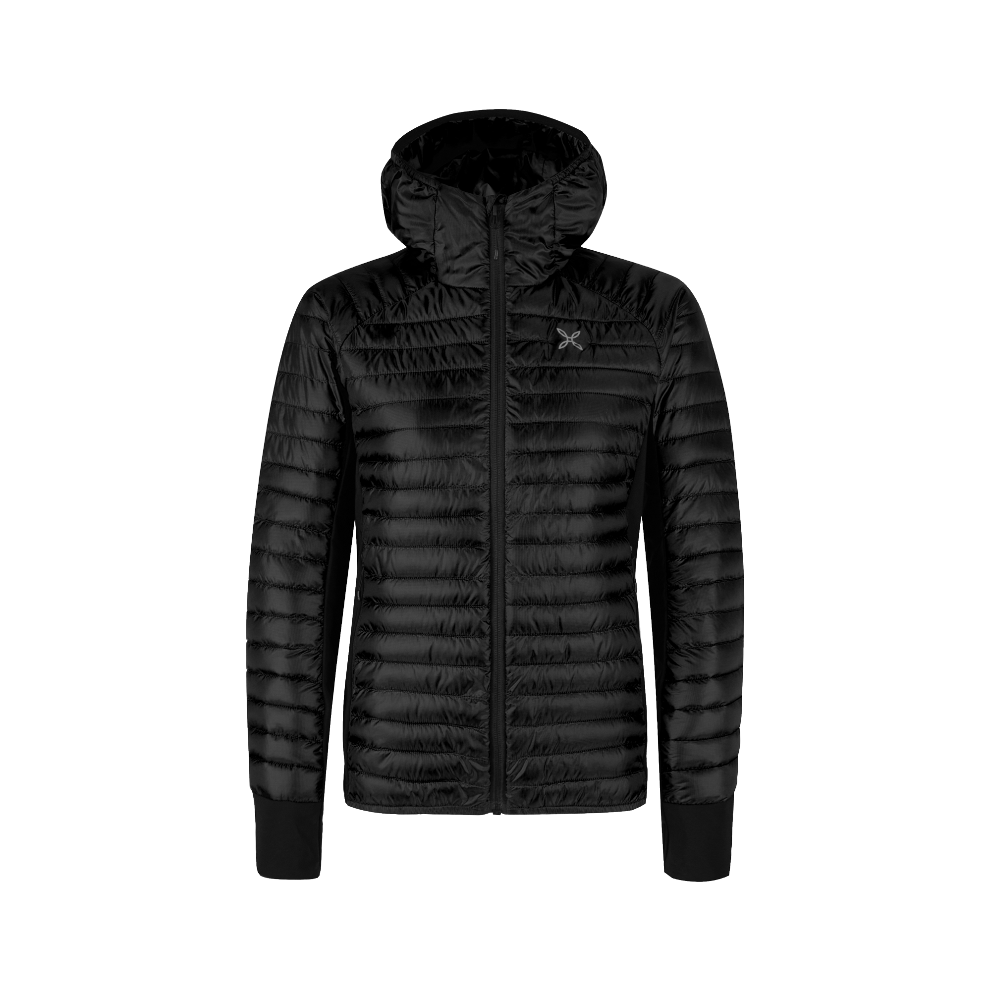 montura-walk-hooded-jacket-donna image 6
